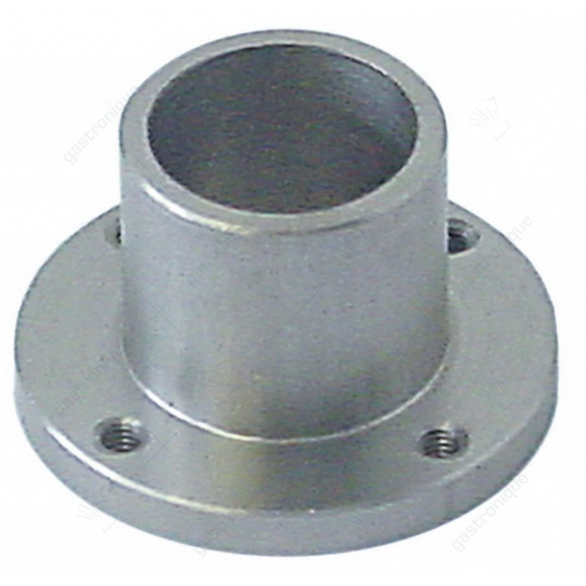 washing impeller sleeve tube - afbeelding 1