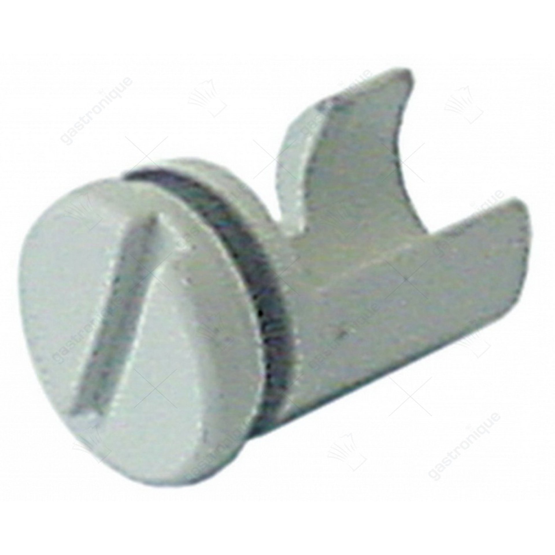 Endkappe für Spülarm ø 14 mm - Bild 1