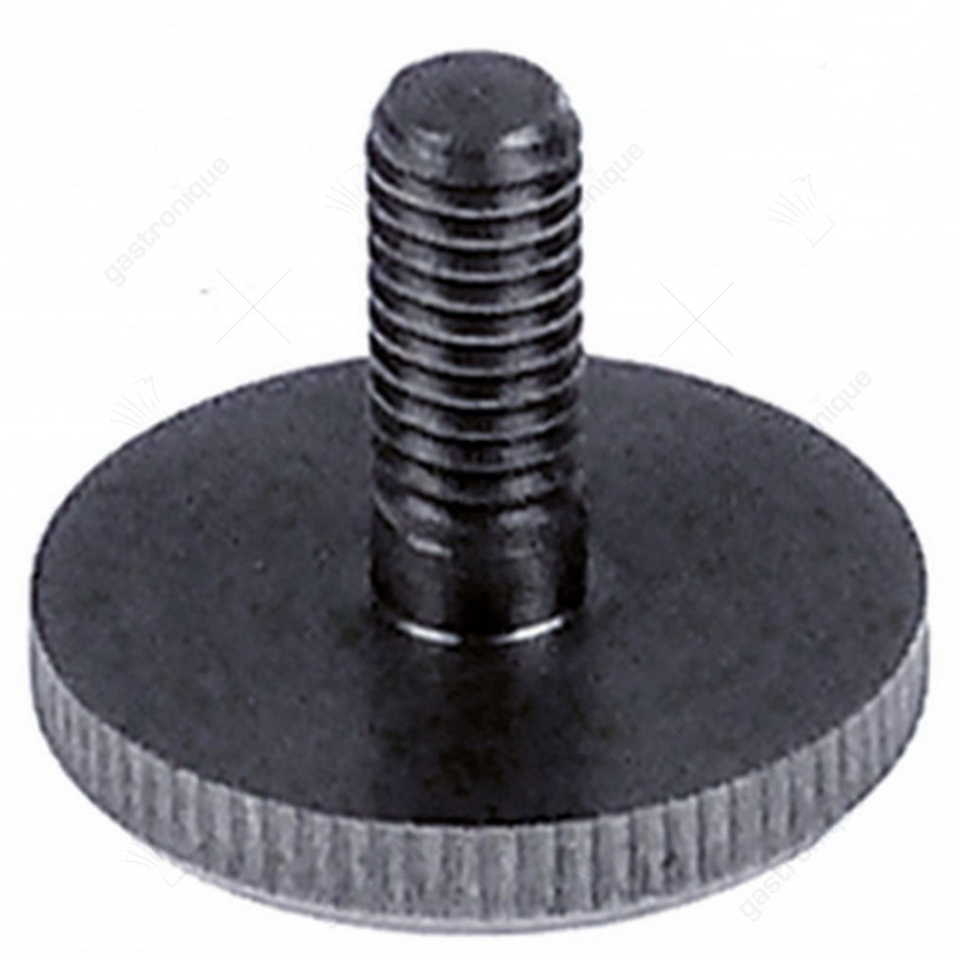 locking nut - afbeelding 1