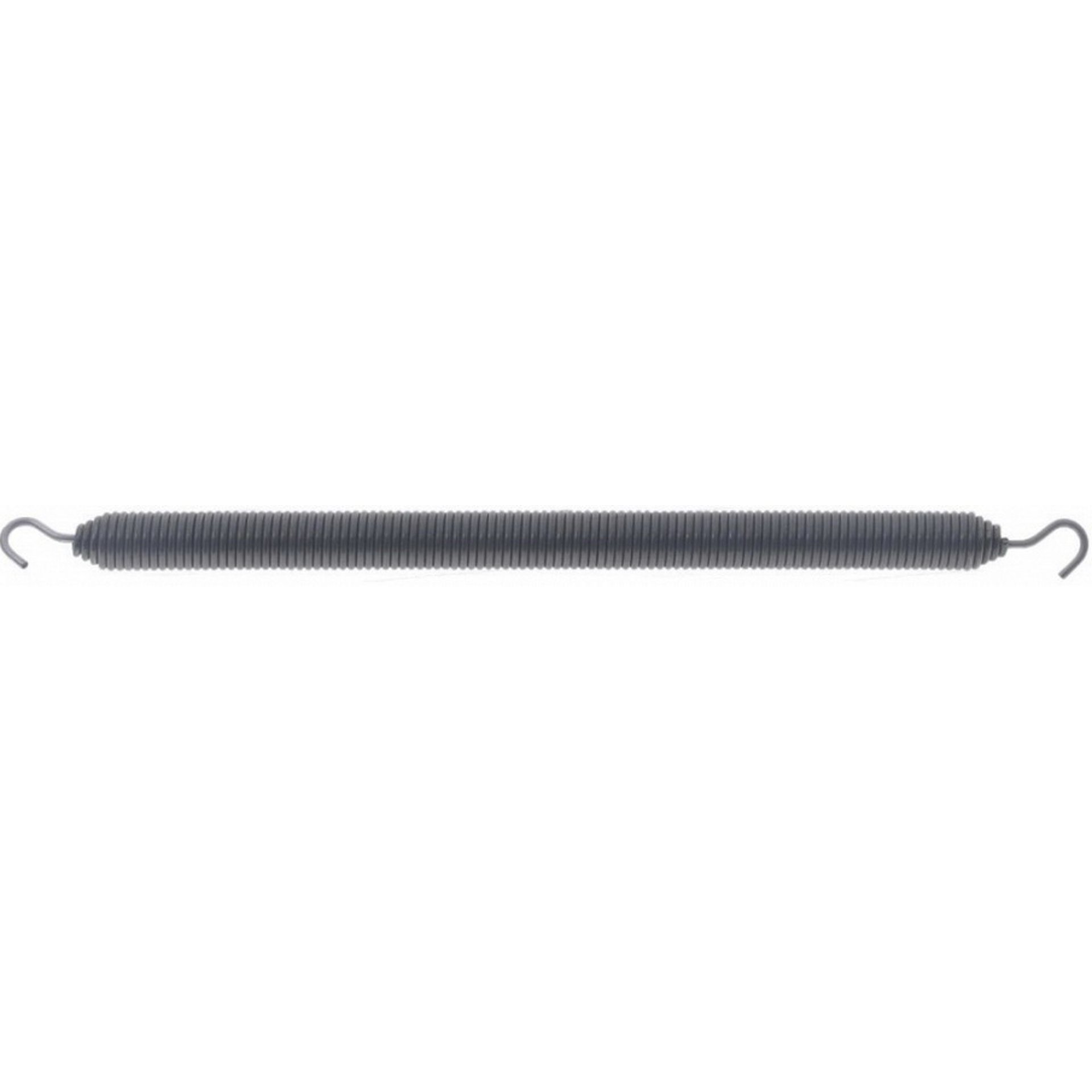 Feder ø 13x200 mm - Bild 1