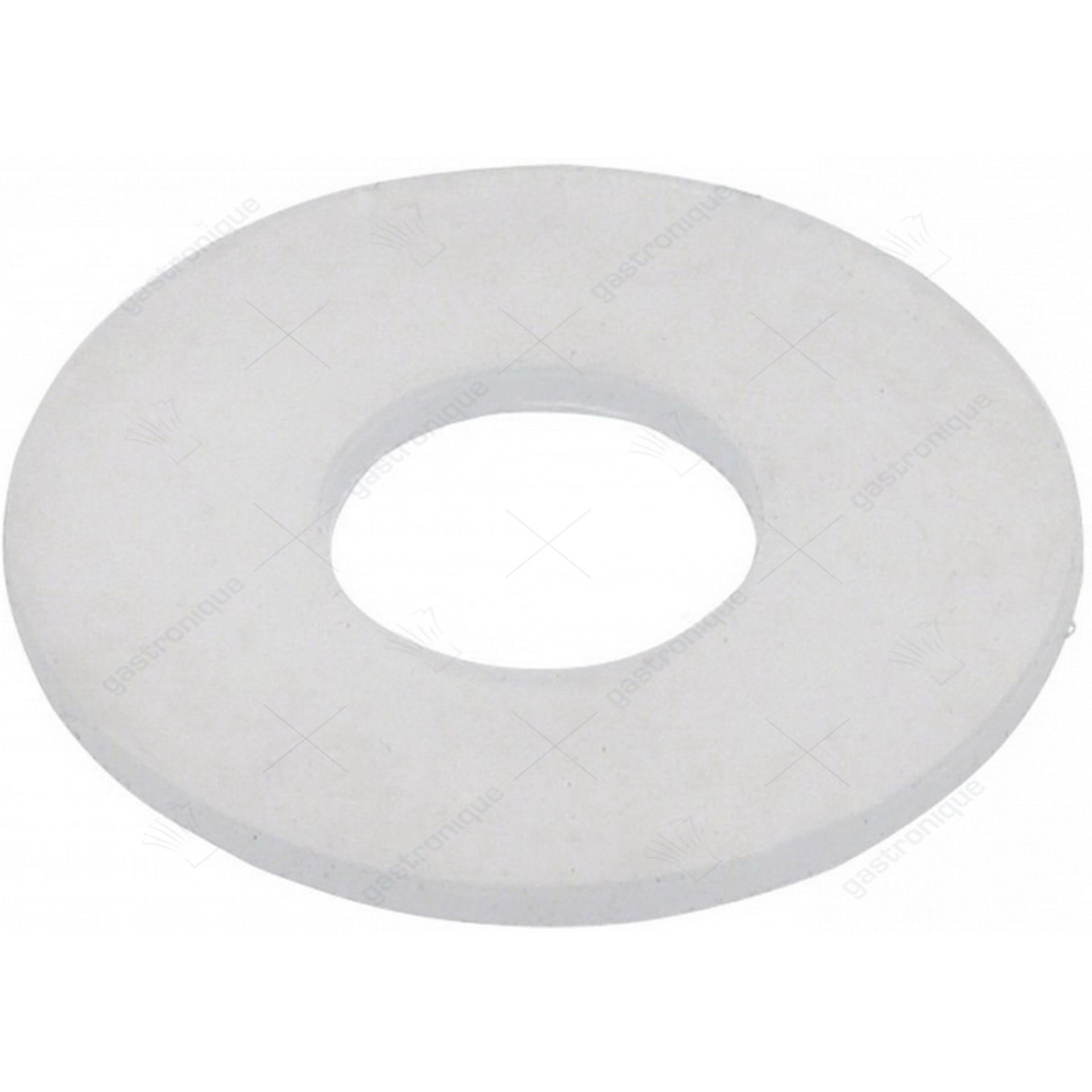 joint 5045333 JOINT OU SILICONE - image 1