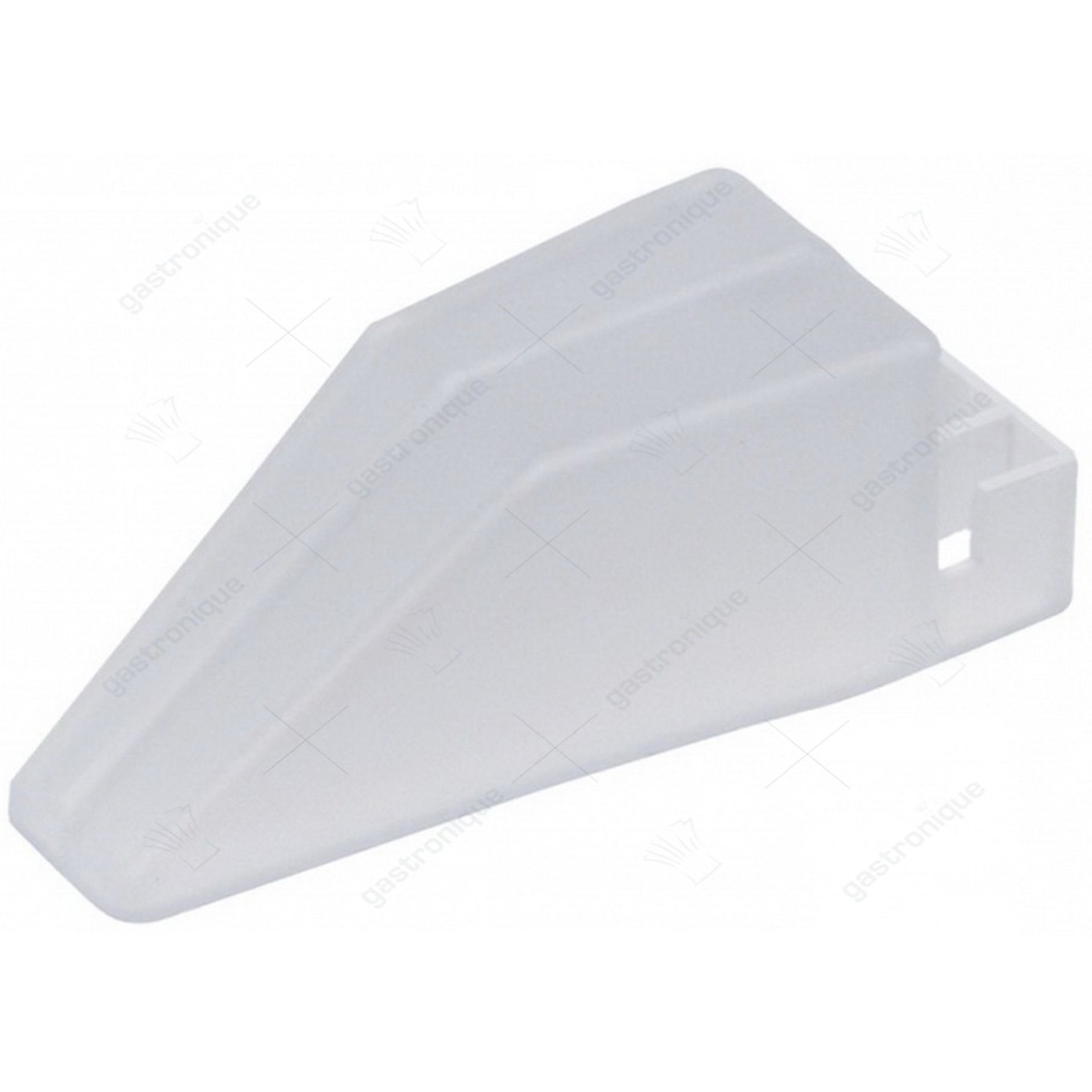 central finger for limit switch ne/2 - image 1