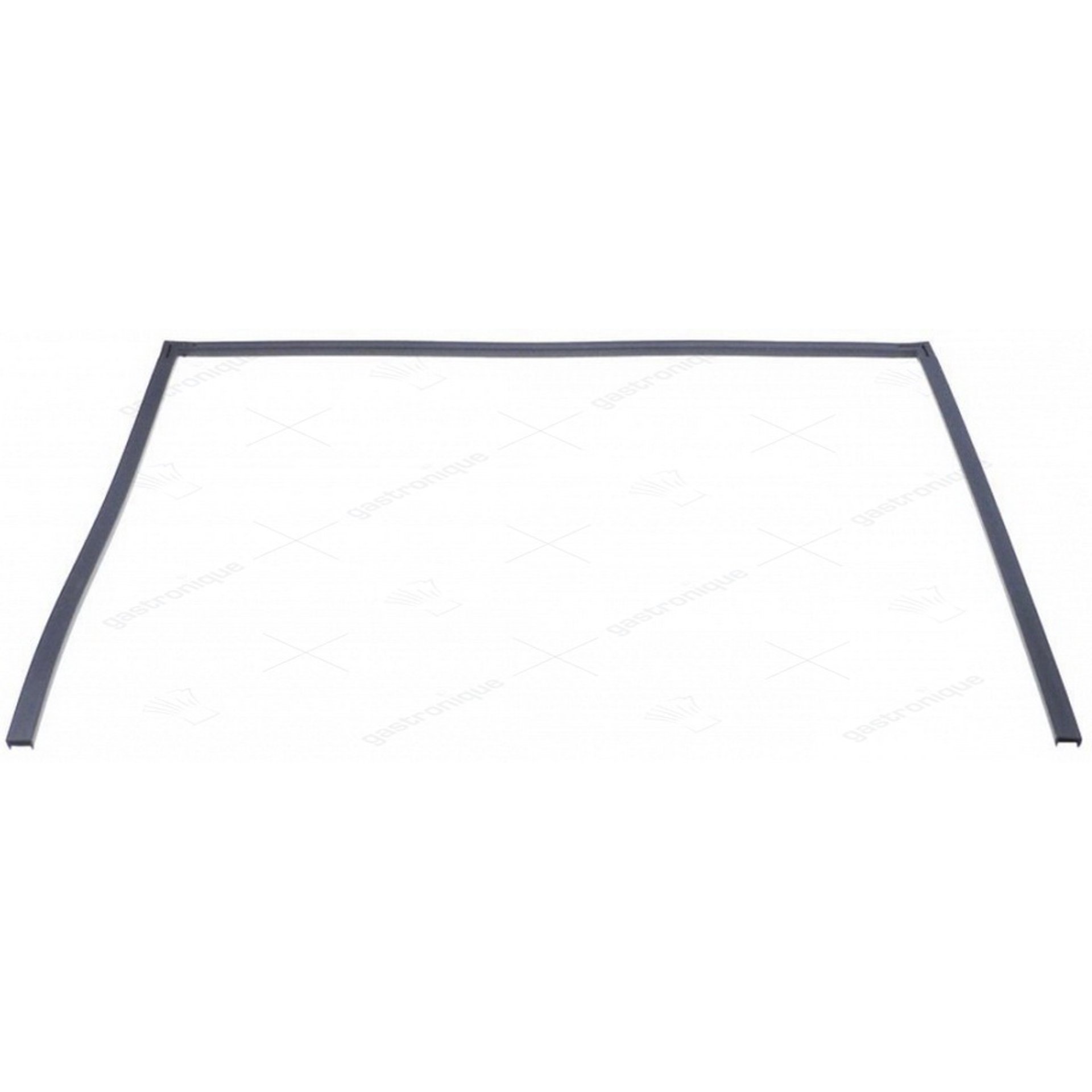 joint de porte 460x575 mm - image 1