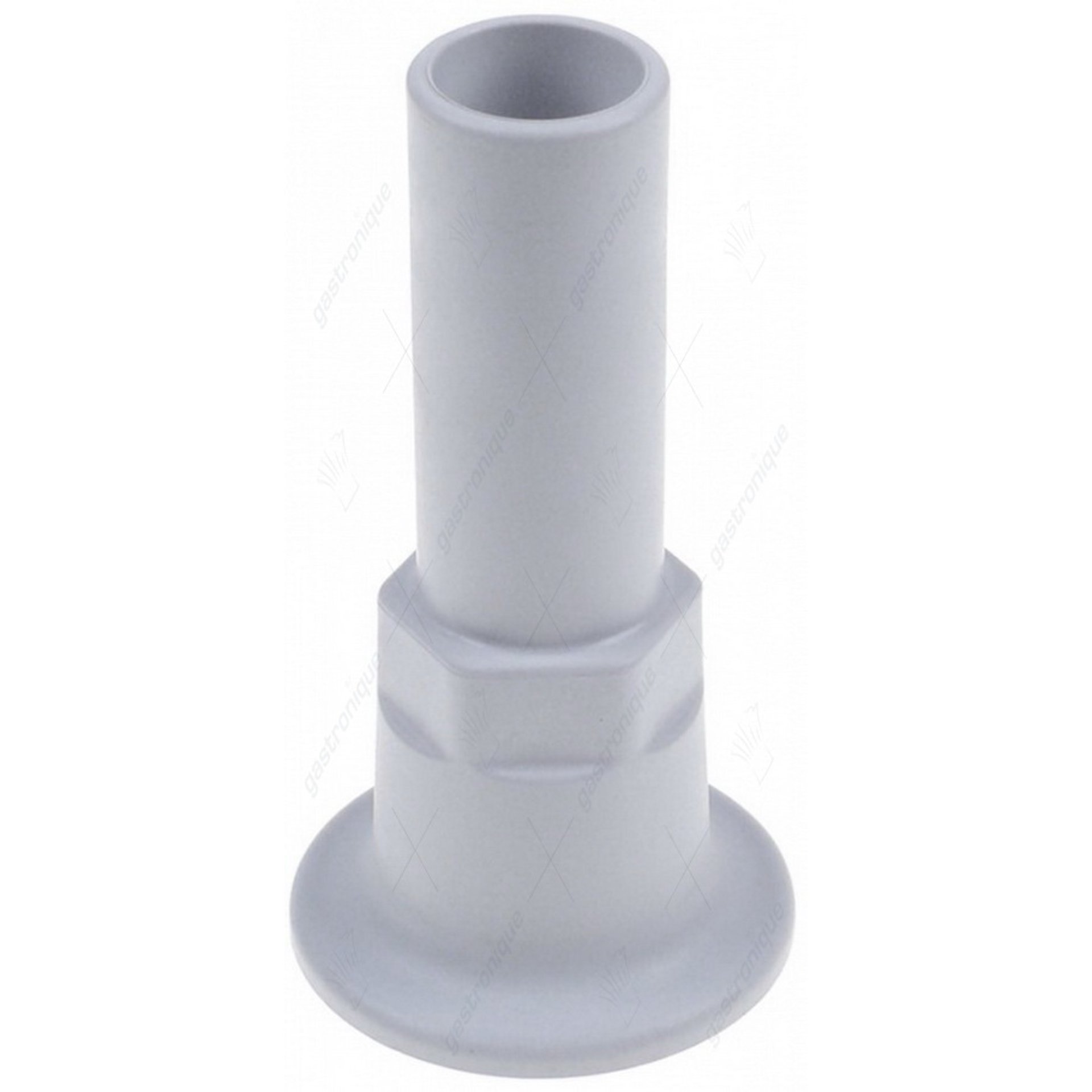Unterteil des Waschverteilers 170 mm - Bild 1