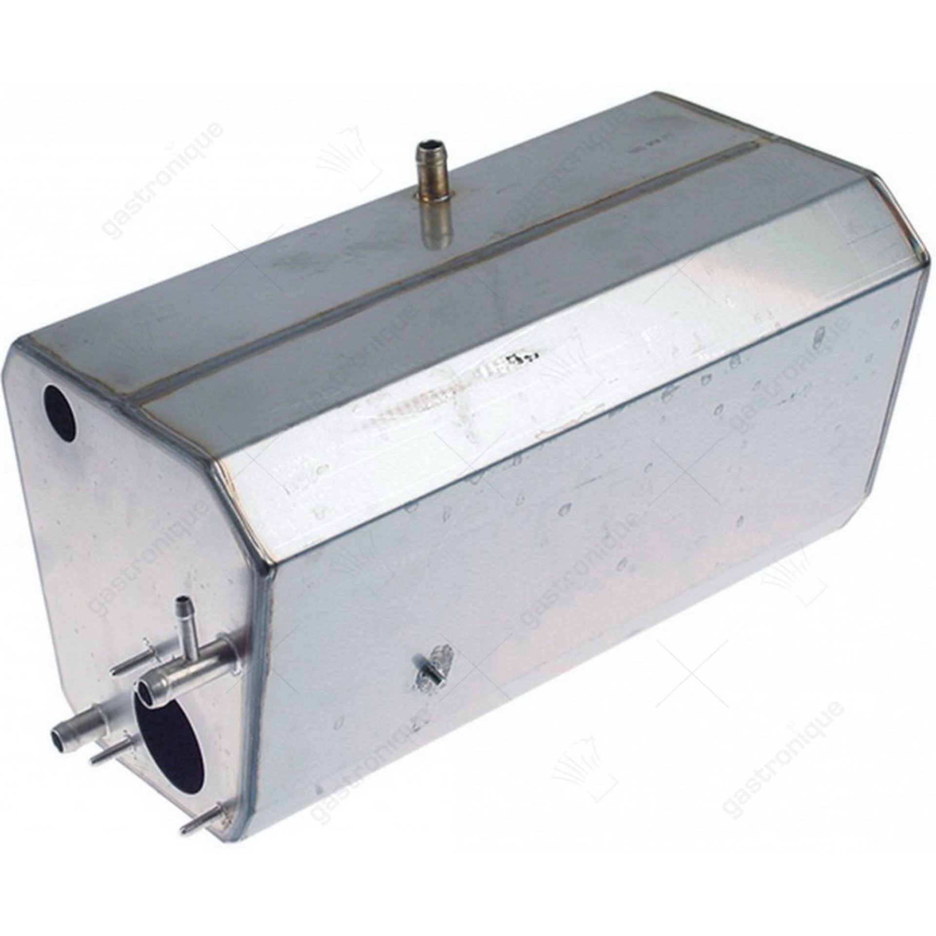kit pressure boiler - afbeelding 1