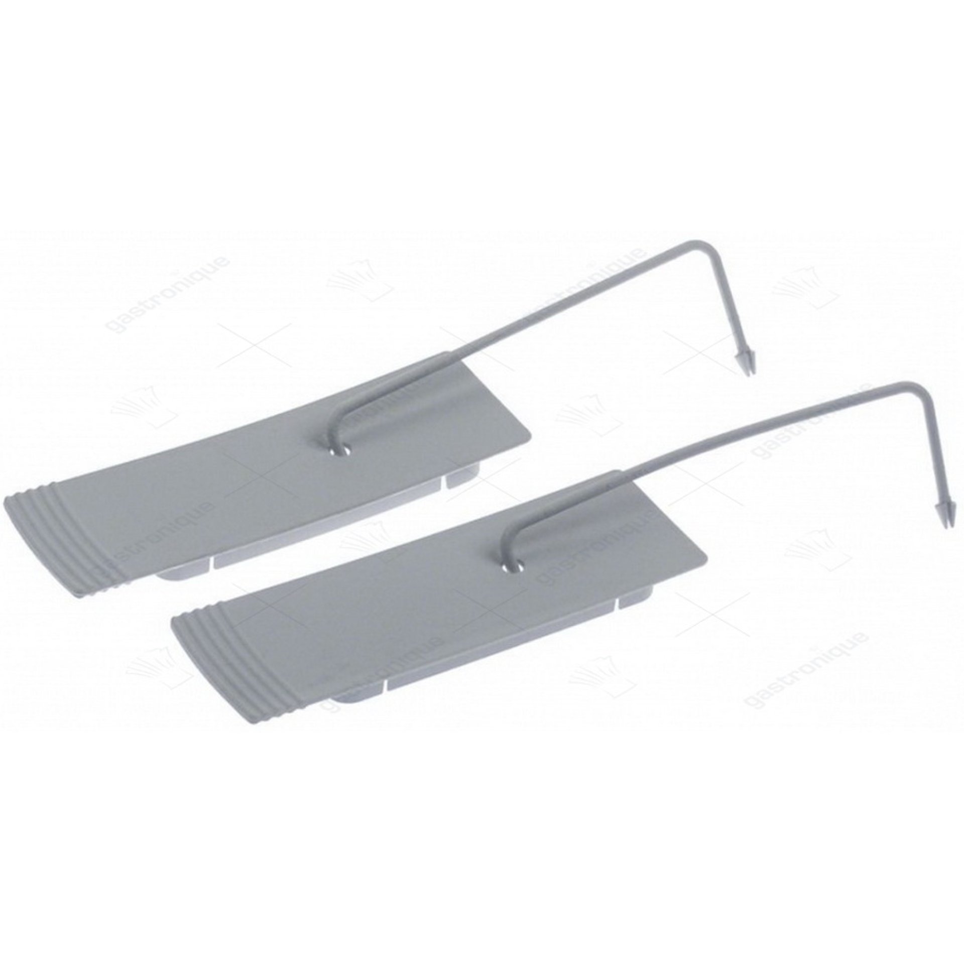 kit de couvercle - image 1