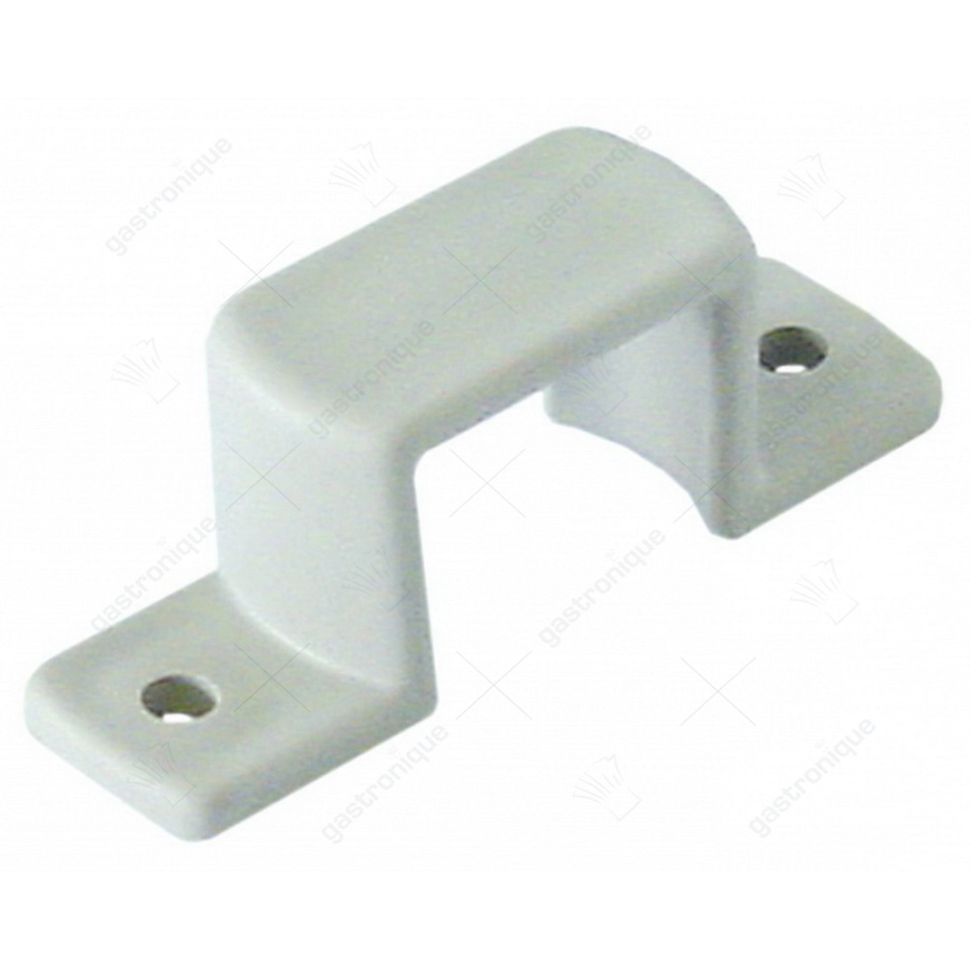 protection de rondelle - image 1