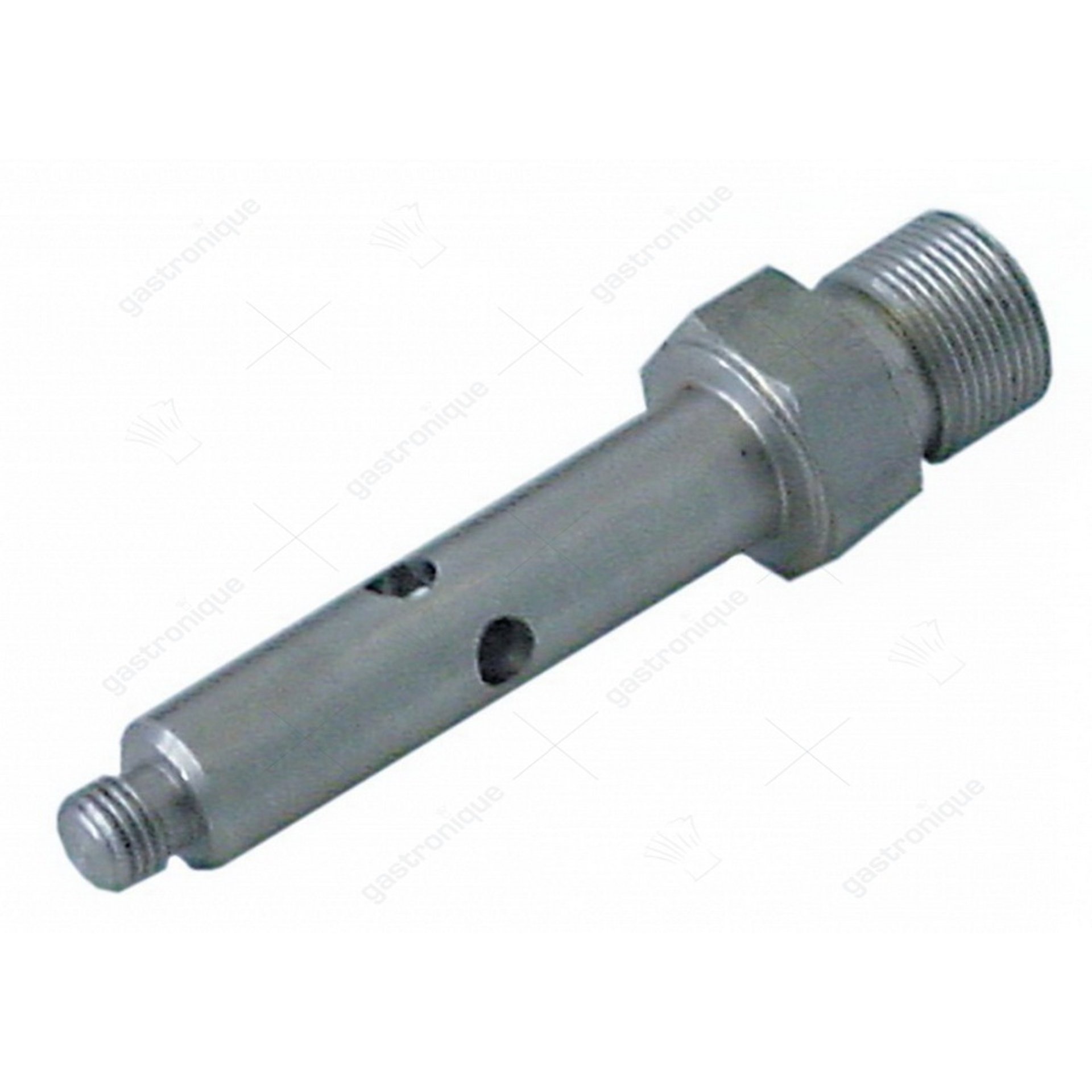 pin for jet support - afbeelding 1