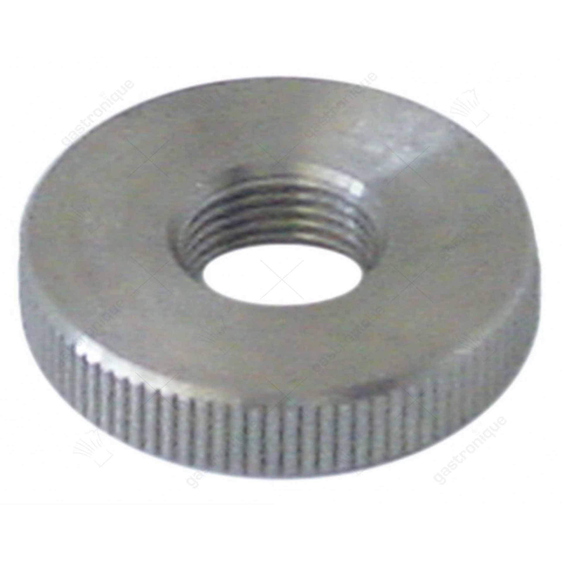ball for non-return valve ø 8mm - image 1
