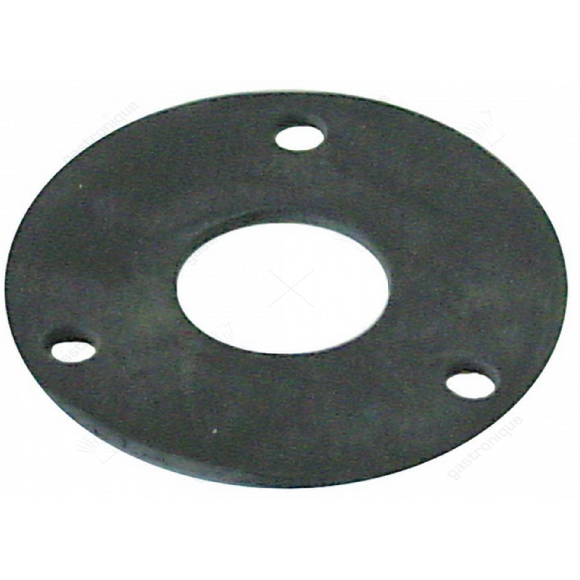 gasket for bottom manifold - afbeelding 1