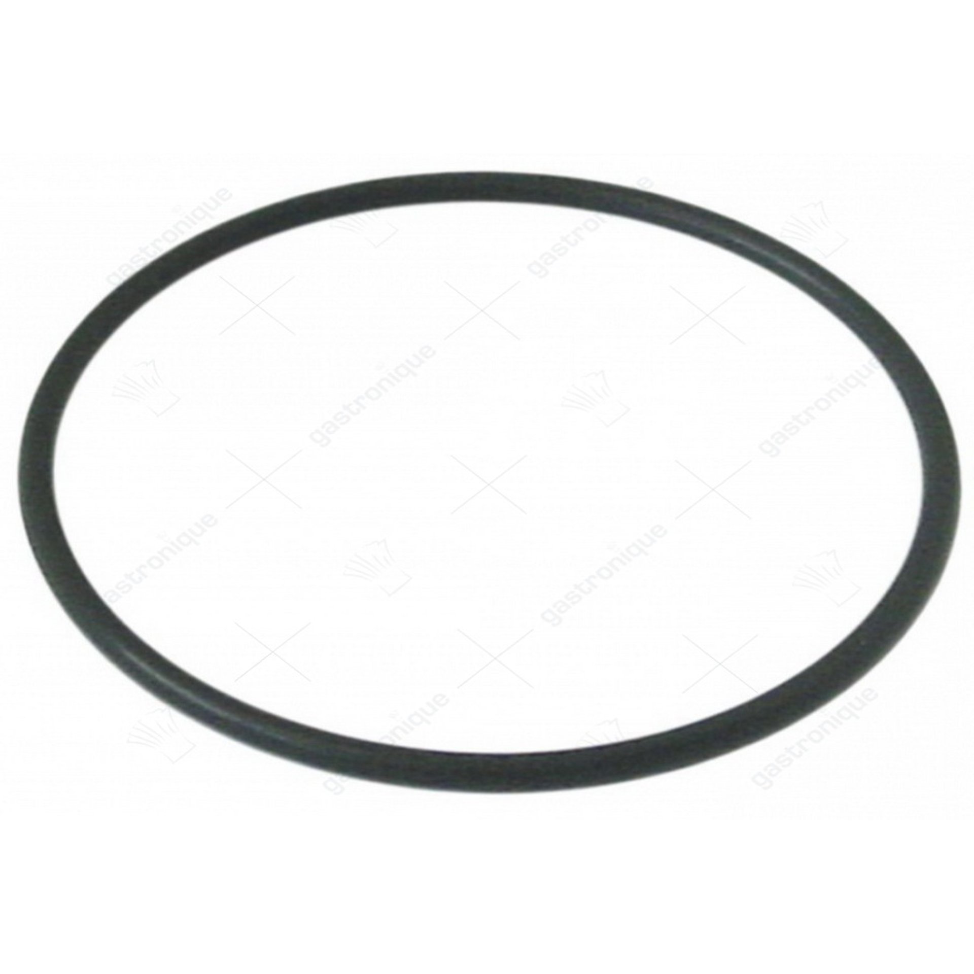 o-ring 03237 epdm - afbeelding 1
