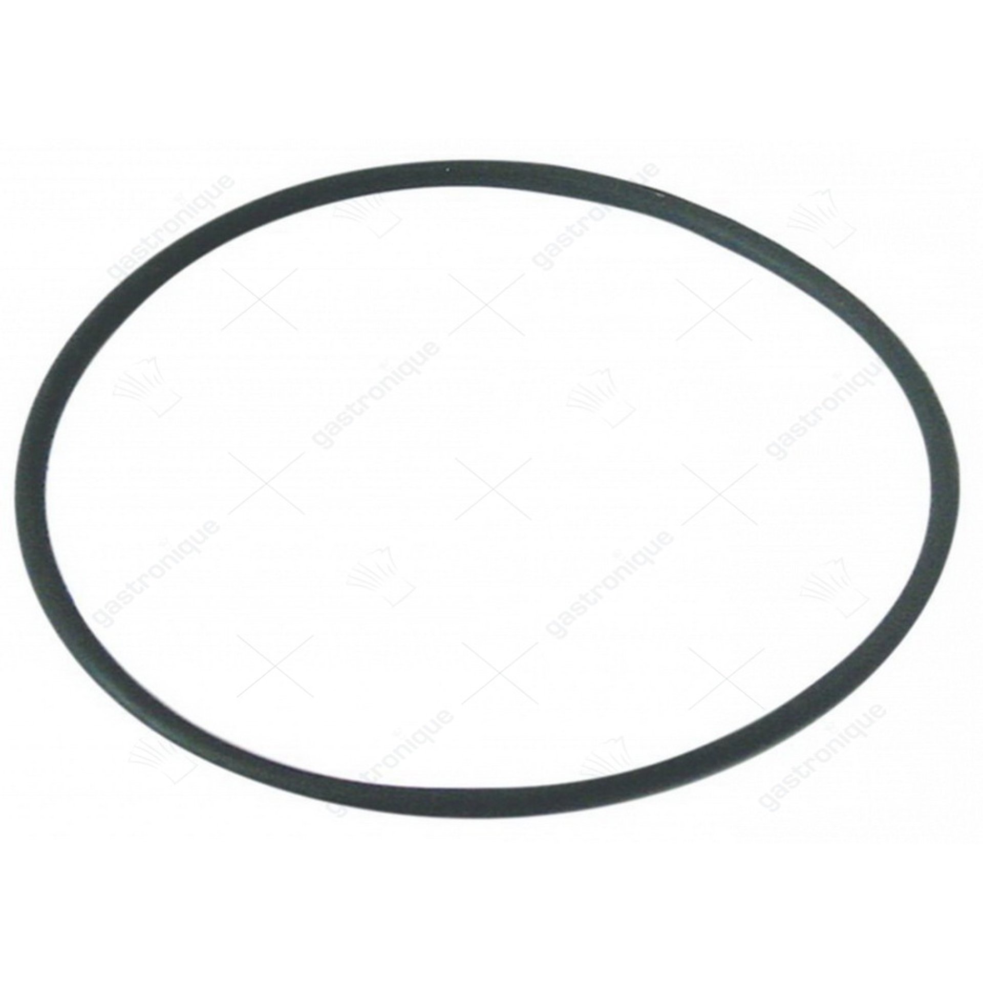 o-ring 04362 epdm - afbeelding 1