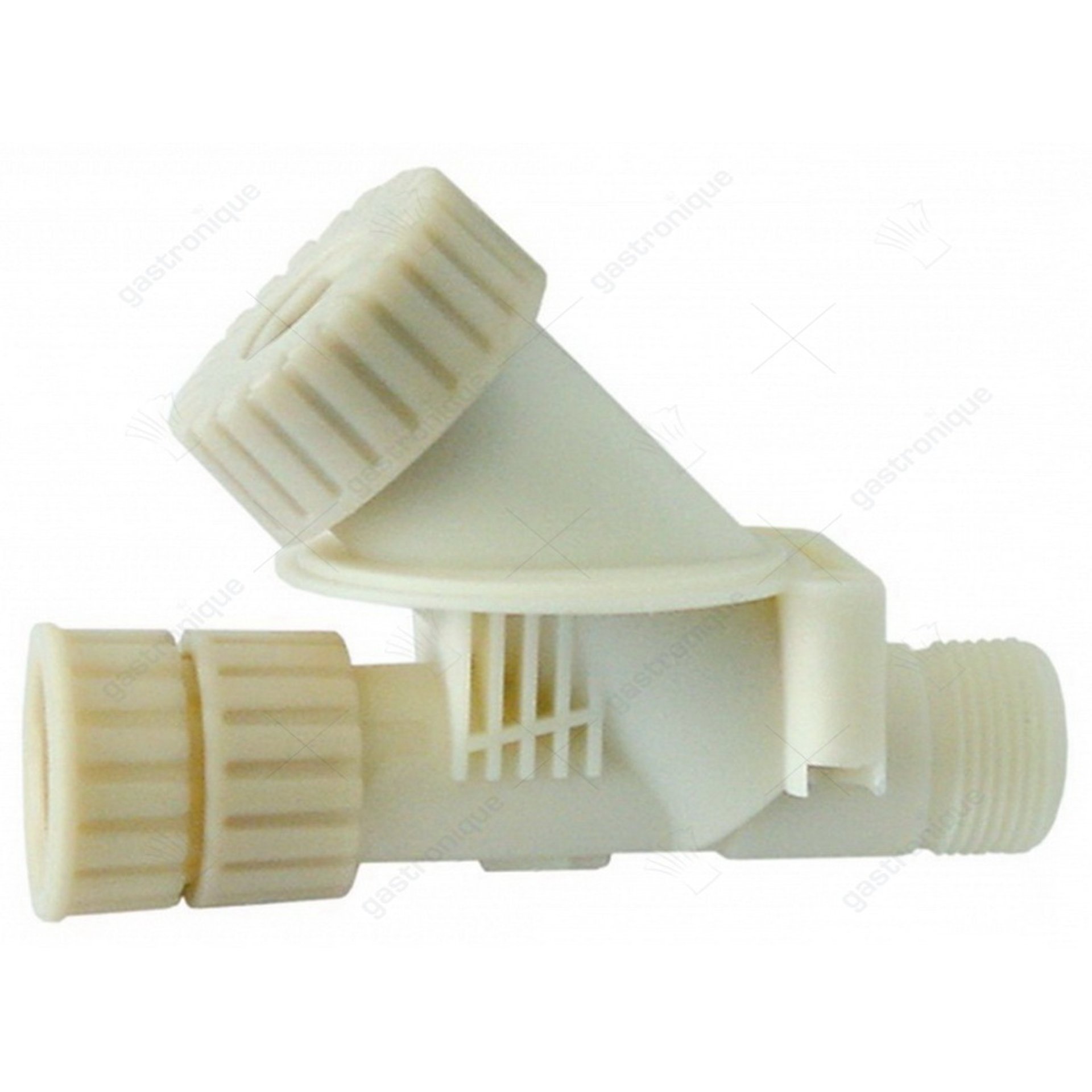 water inlet filter - afbeelding 1