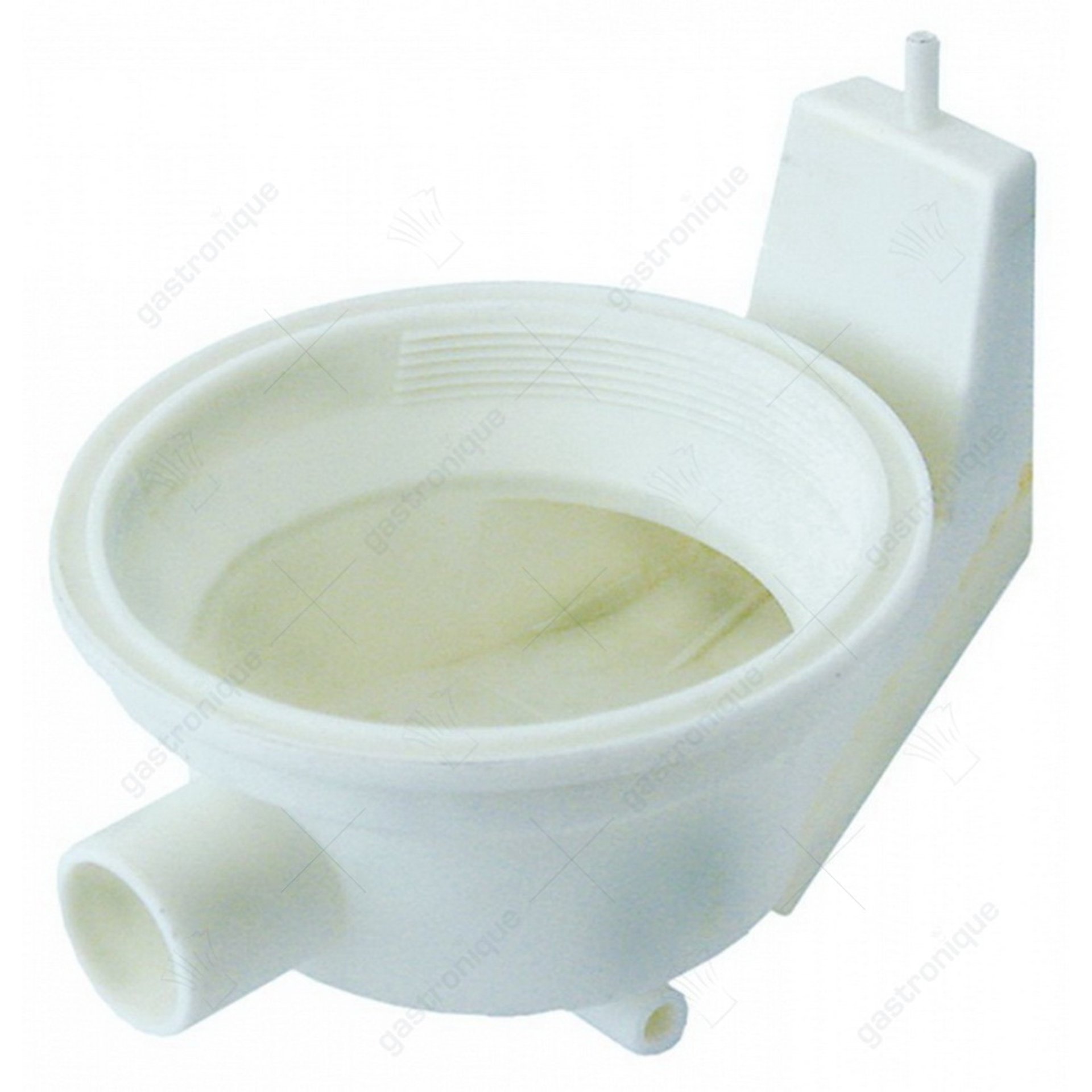 drain manifold - afbeelding 1
