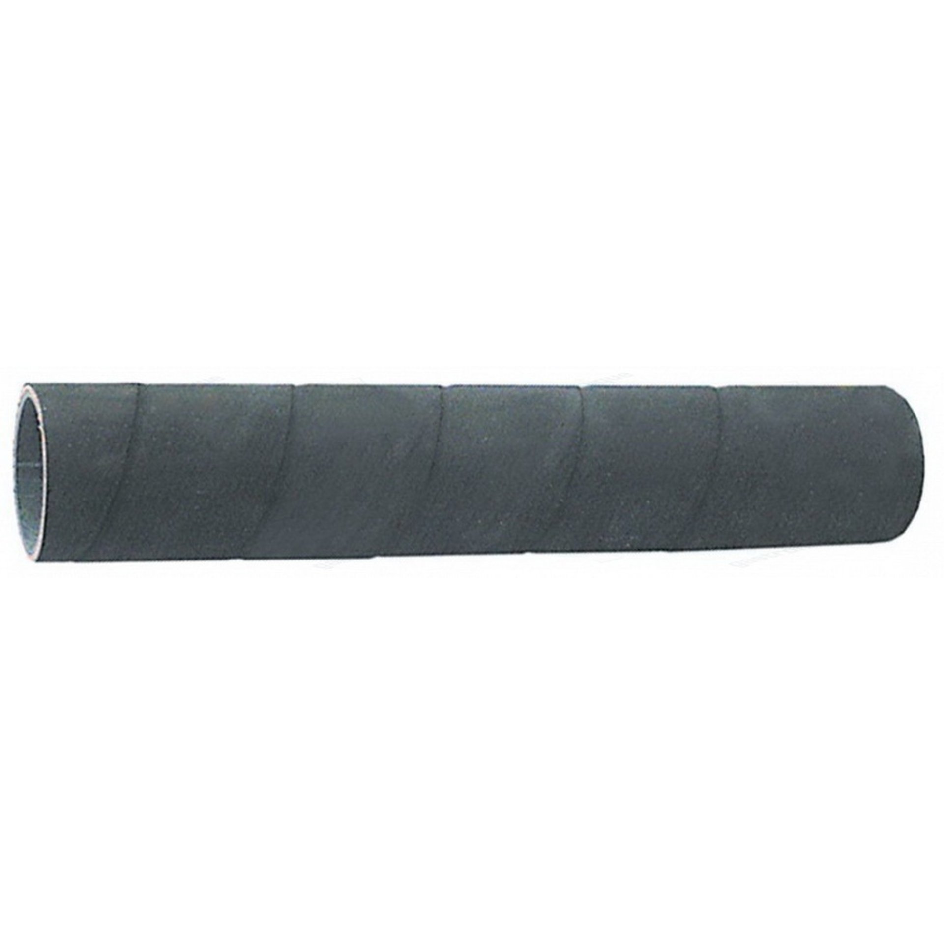 Tuyau de forme D1 ø 55mm D2 ø 45mm L 300mm lave-vaisselle droit - image 1