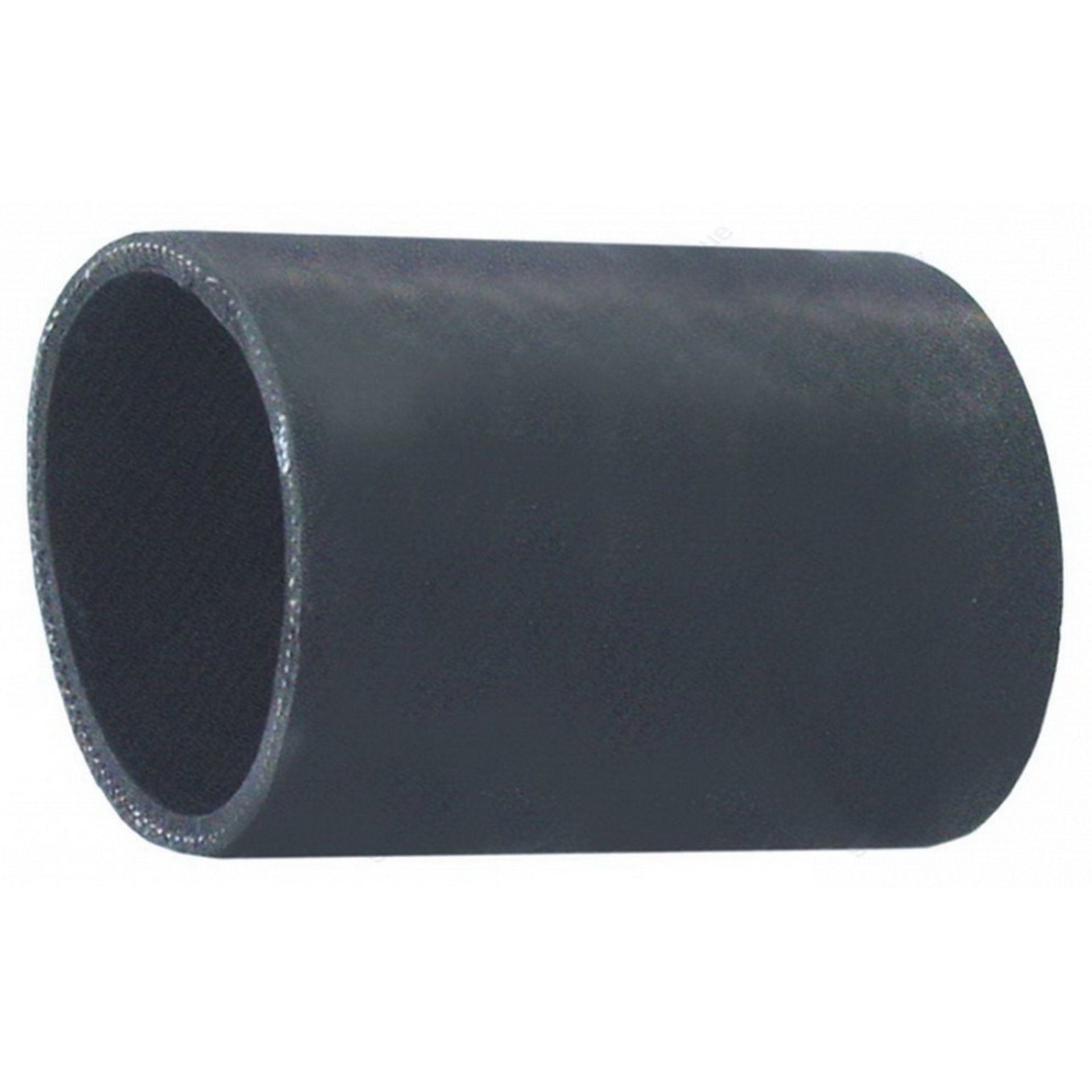 tubing ø 60/70 mm - afbeelding 1