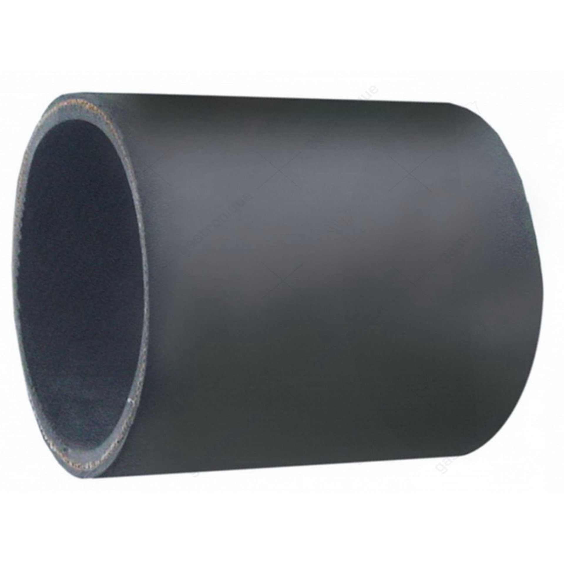 tuyau de pompe interne ø 64x110 mm - image 1