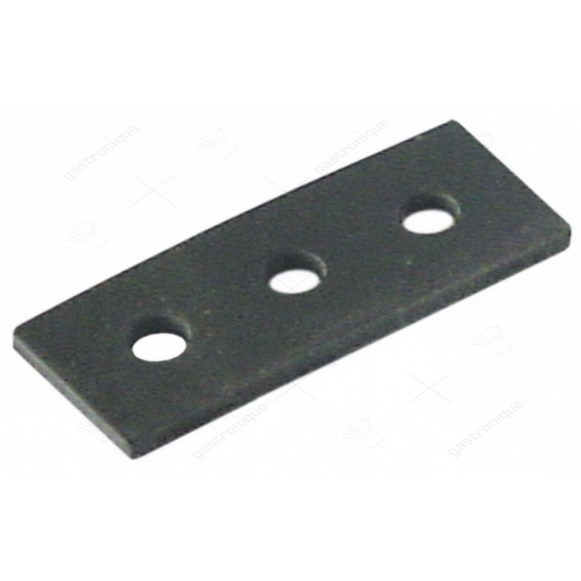 joint adapté pour ZANUSSI numéro de comparaison 046360 L 47mm L 18,5mm - image 1