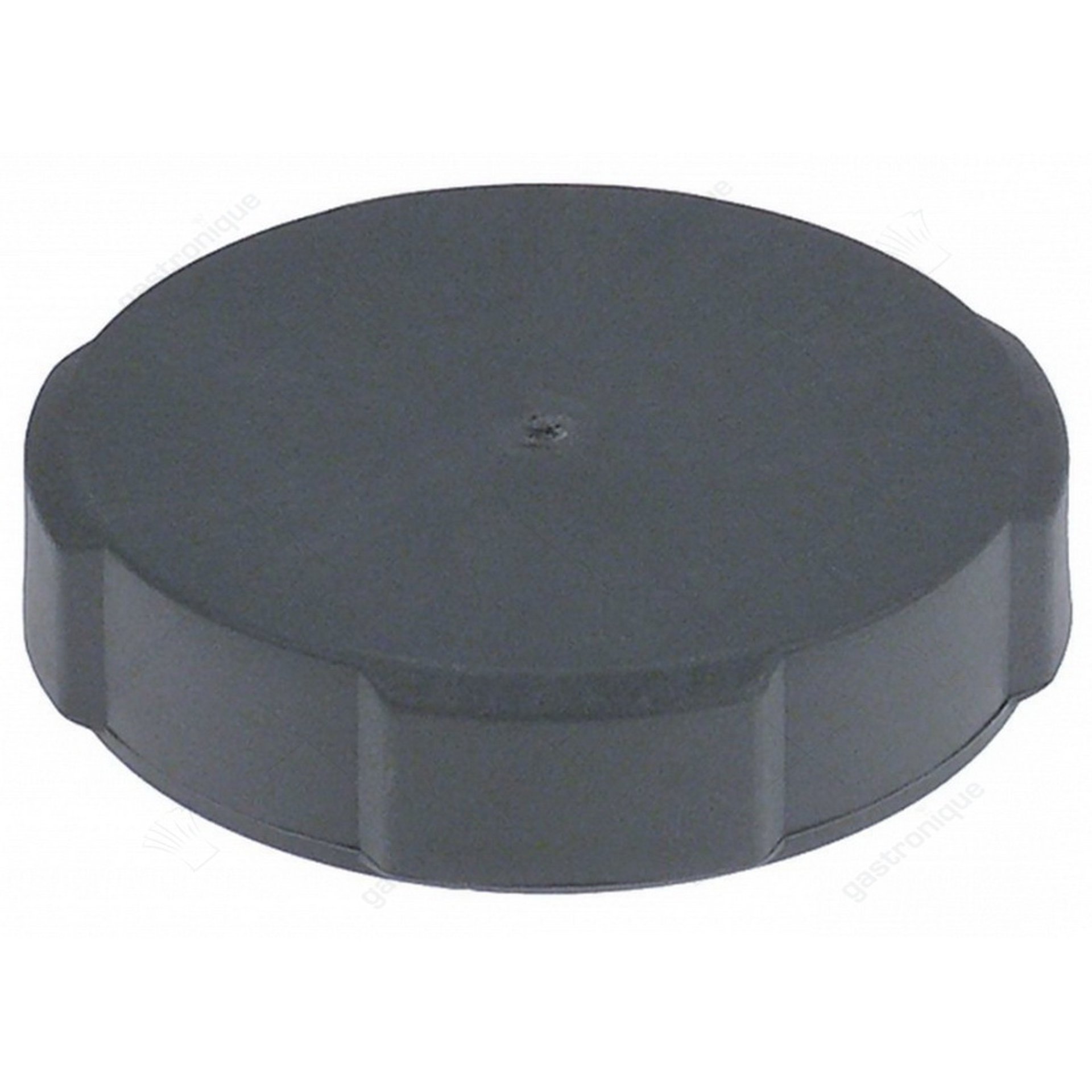 cap for manifold - afbeelding 1