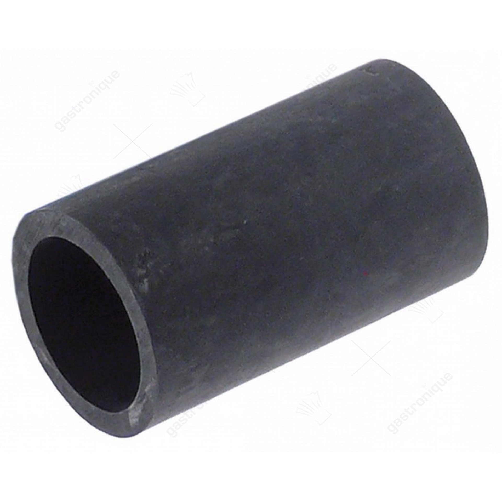 vormslang L 47mm spoeltechniek  - afbeelding 1