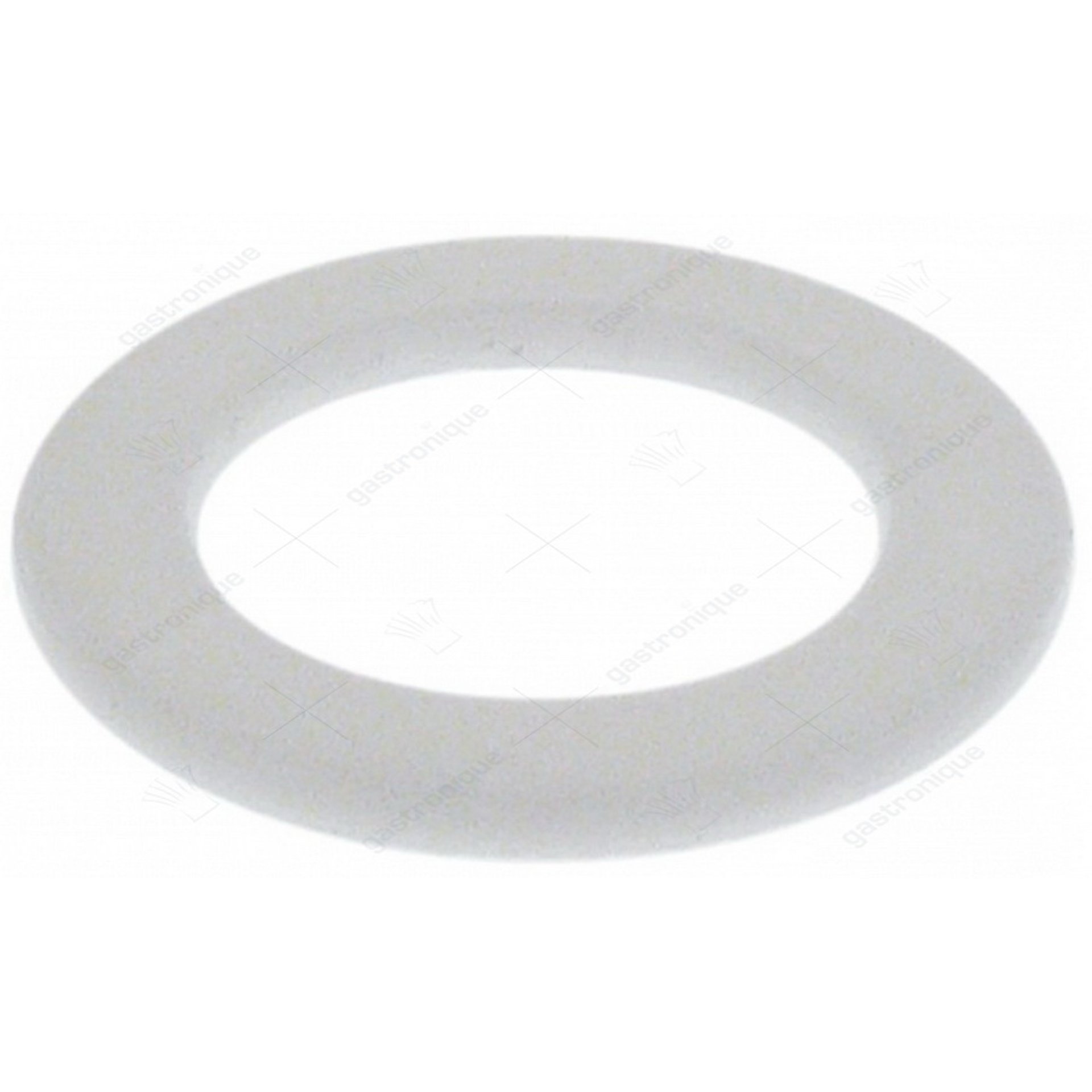 ptfe ring for peg - afbeelding 1