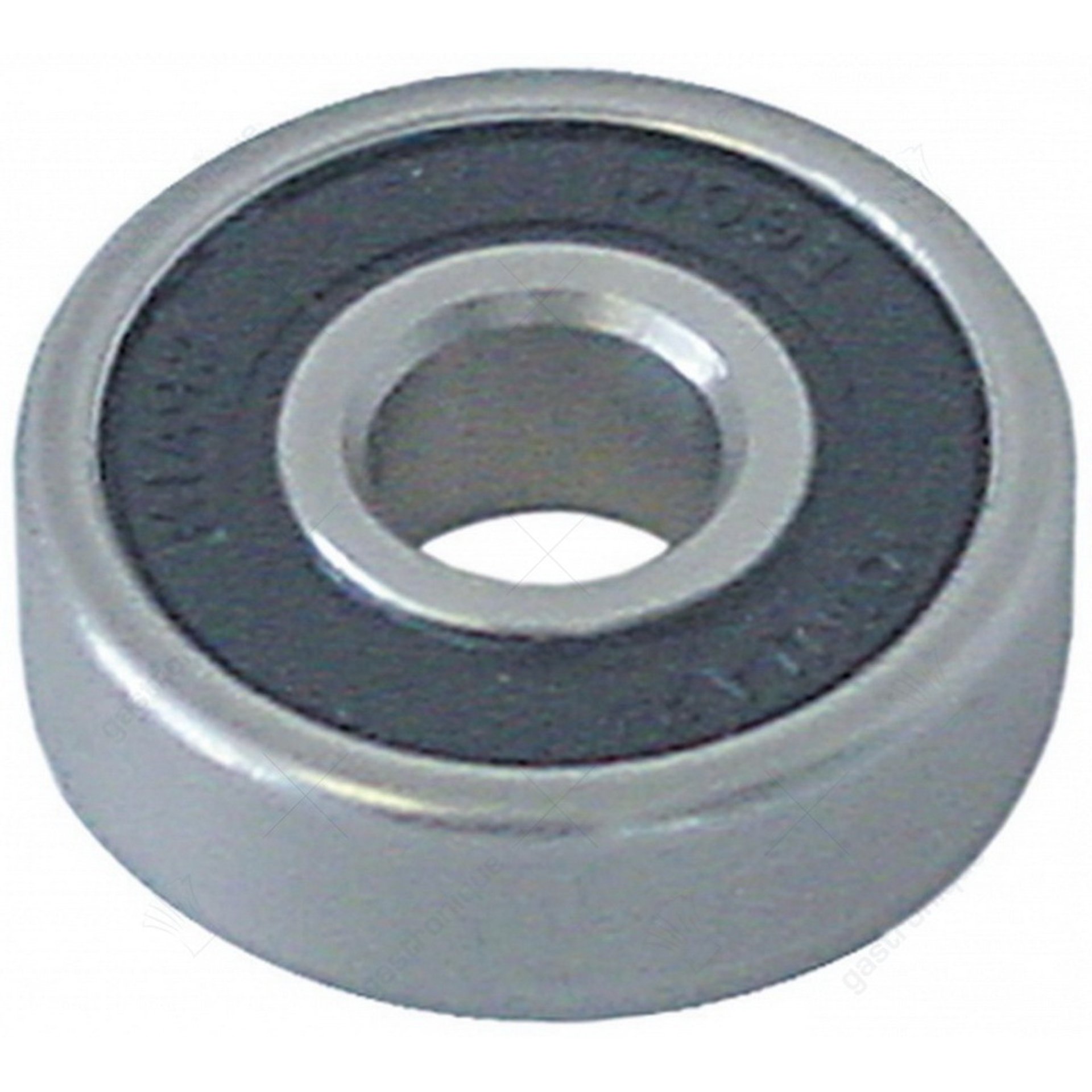 bearing 6200 ddu nsk - image 1