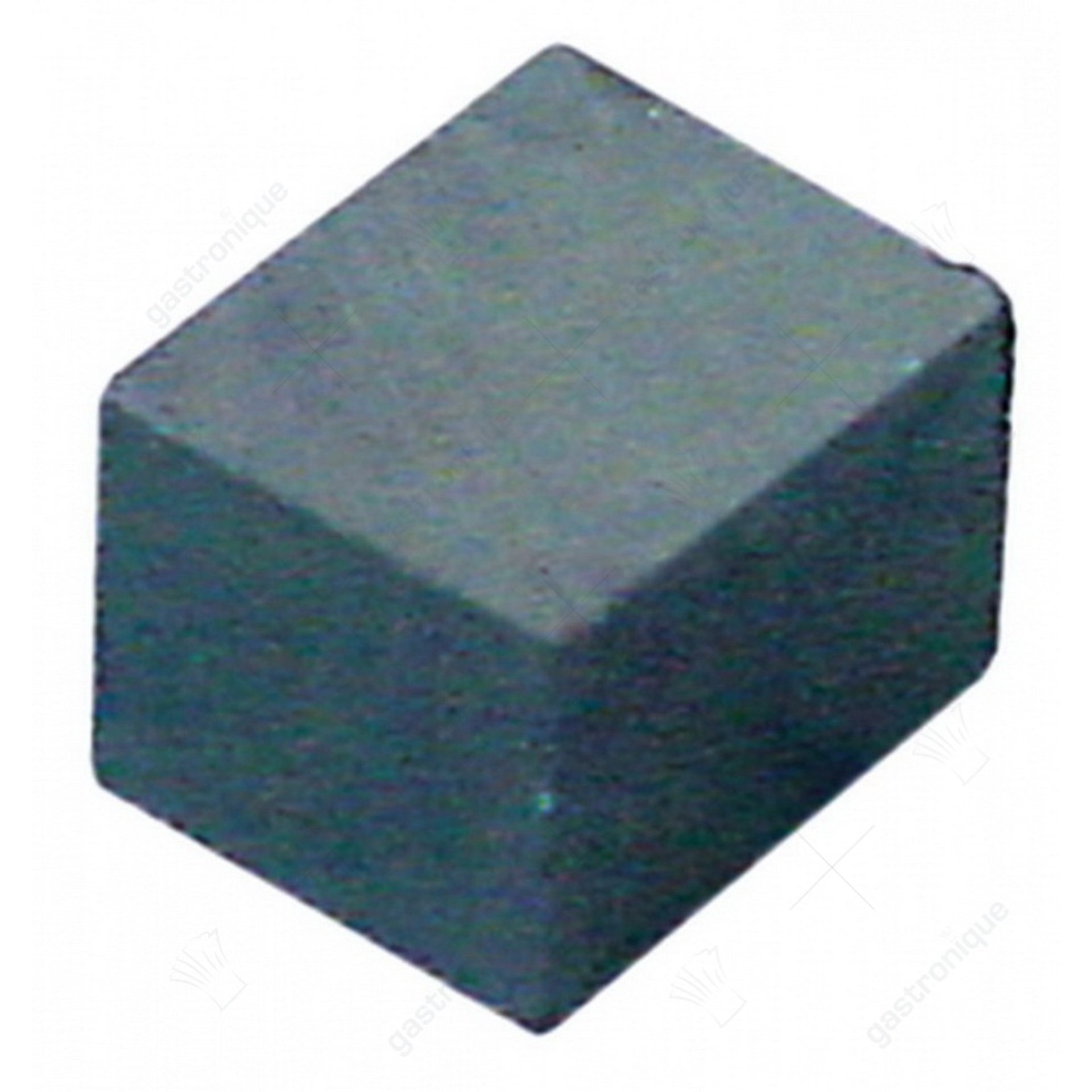 Magnet 17x14x12 mm - Bild 1