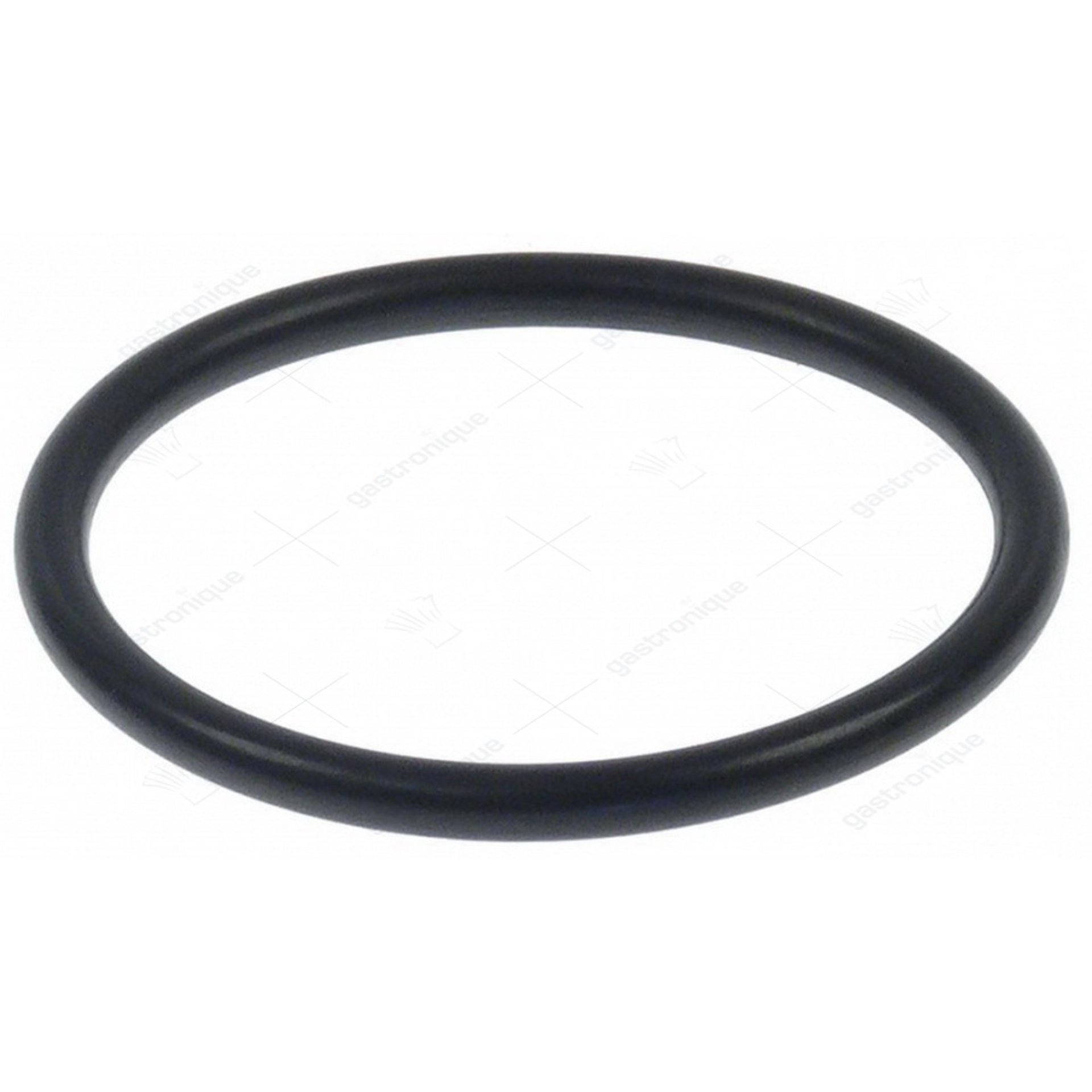 o-ring 04187 epdm - image 1