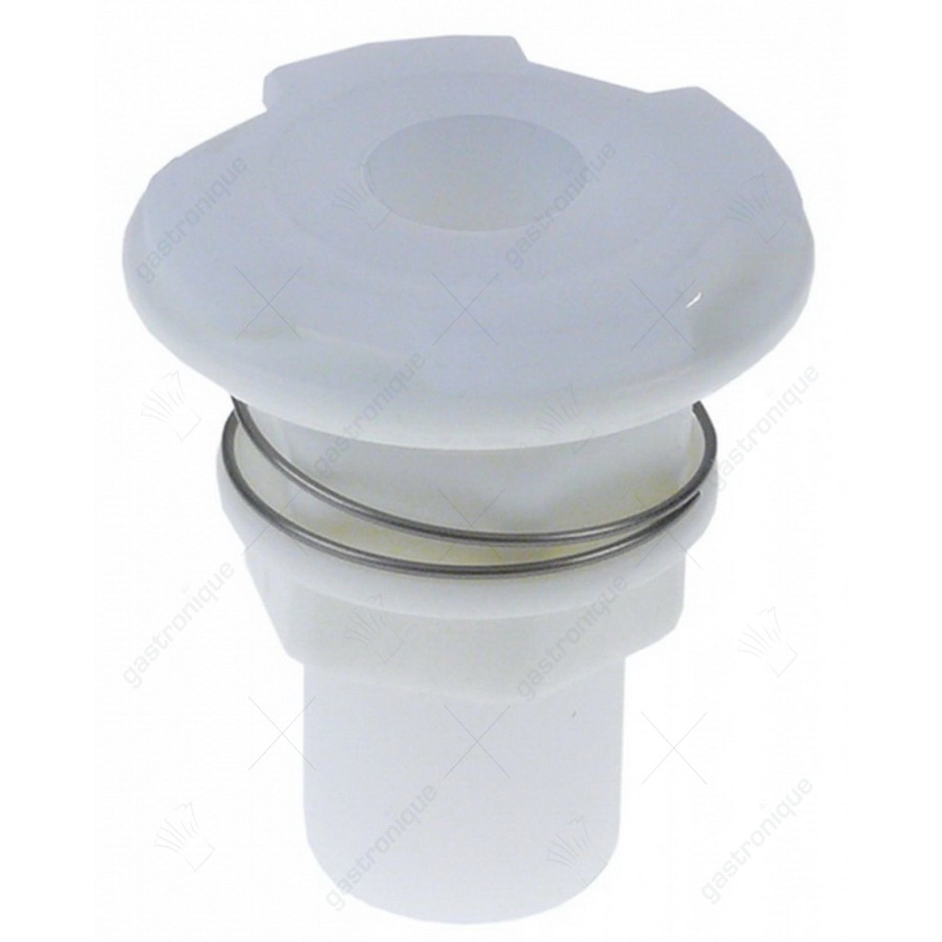 wash arm set - image 1