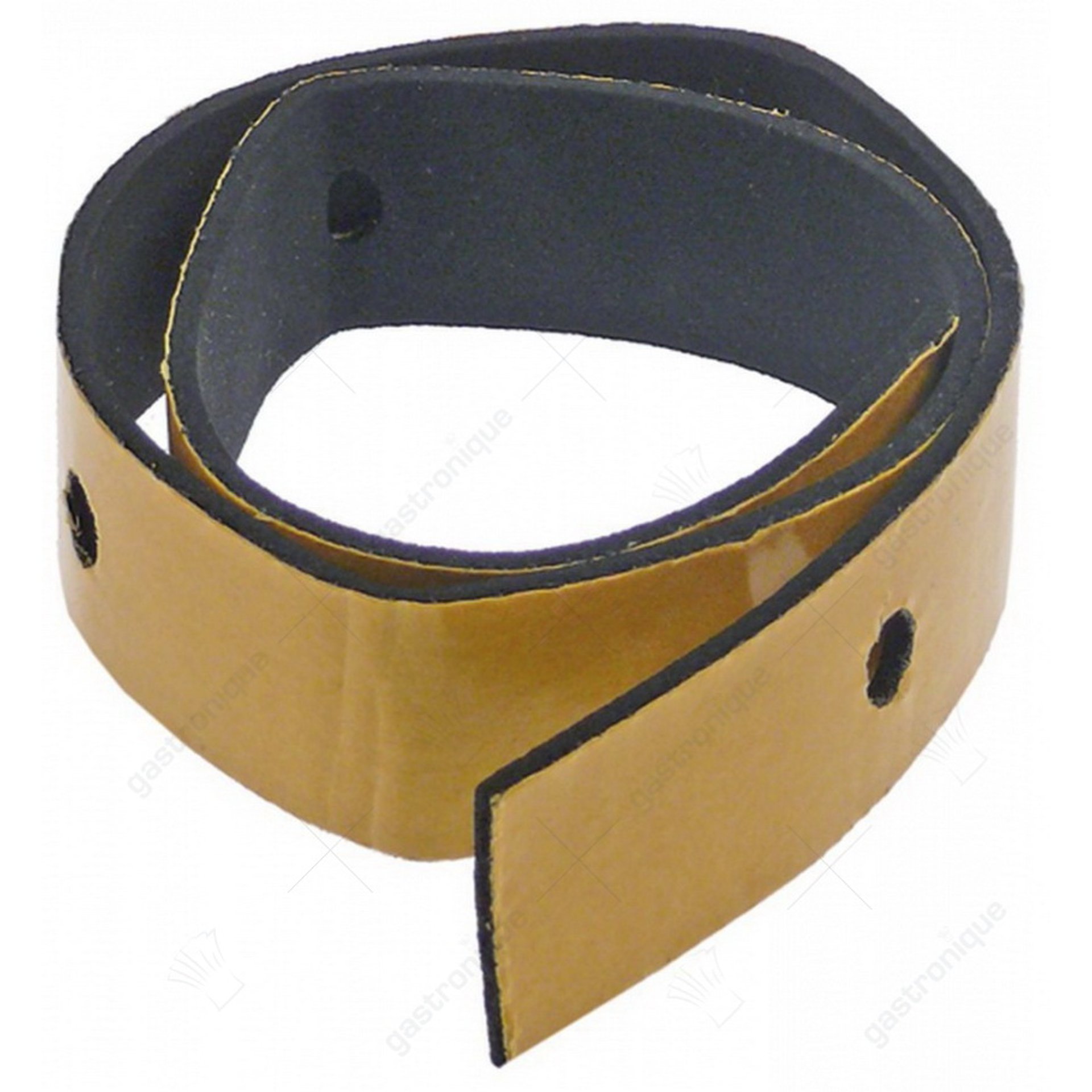 adhesive gasket for slideways - afbeelding 1