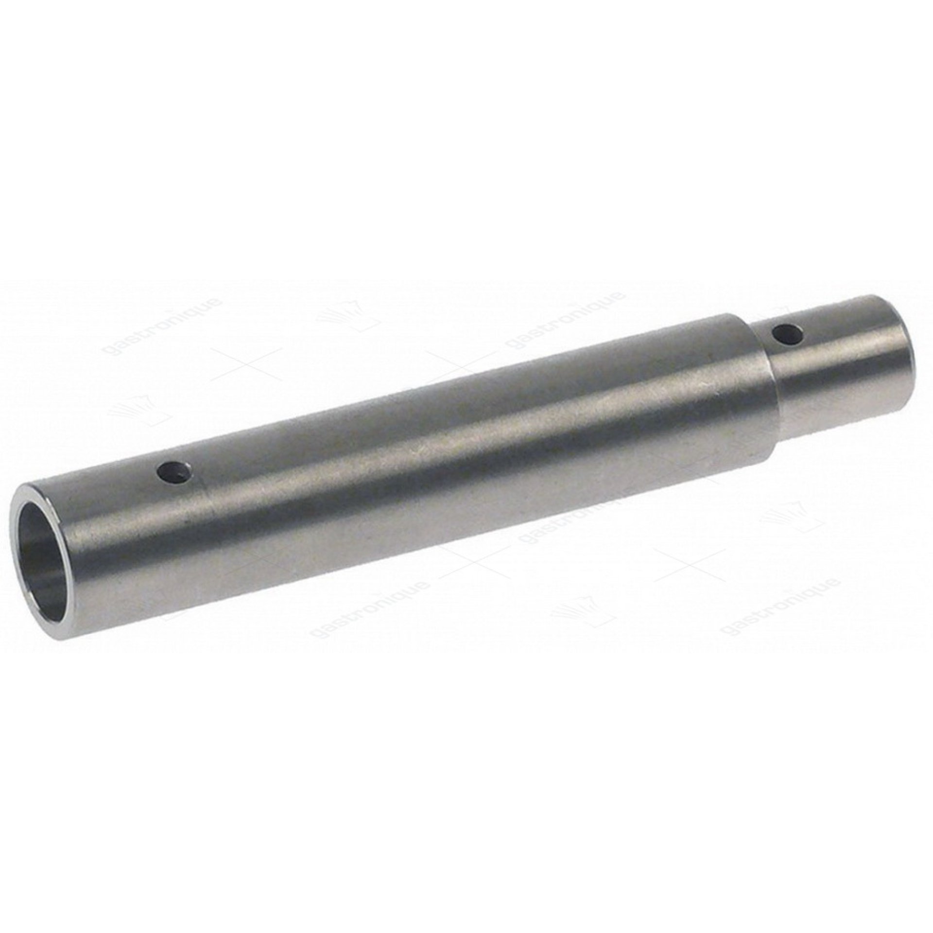 extension for pan ø 20/16x120 mm - afbeelding 1