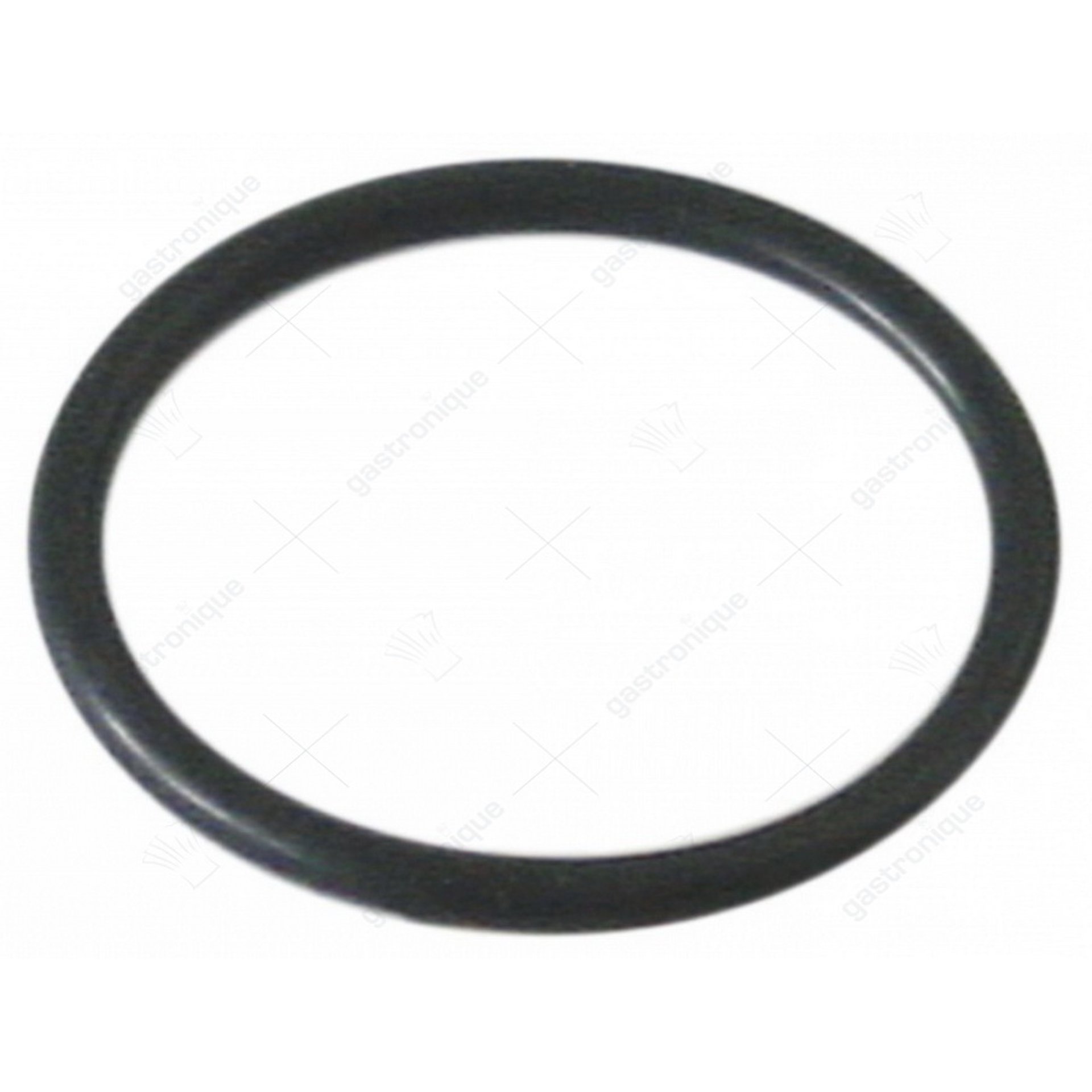 O-ring EPDM materiaaldikte 3,53mm ID ø 39,69mm - afbeelding 1