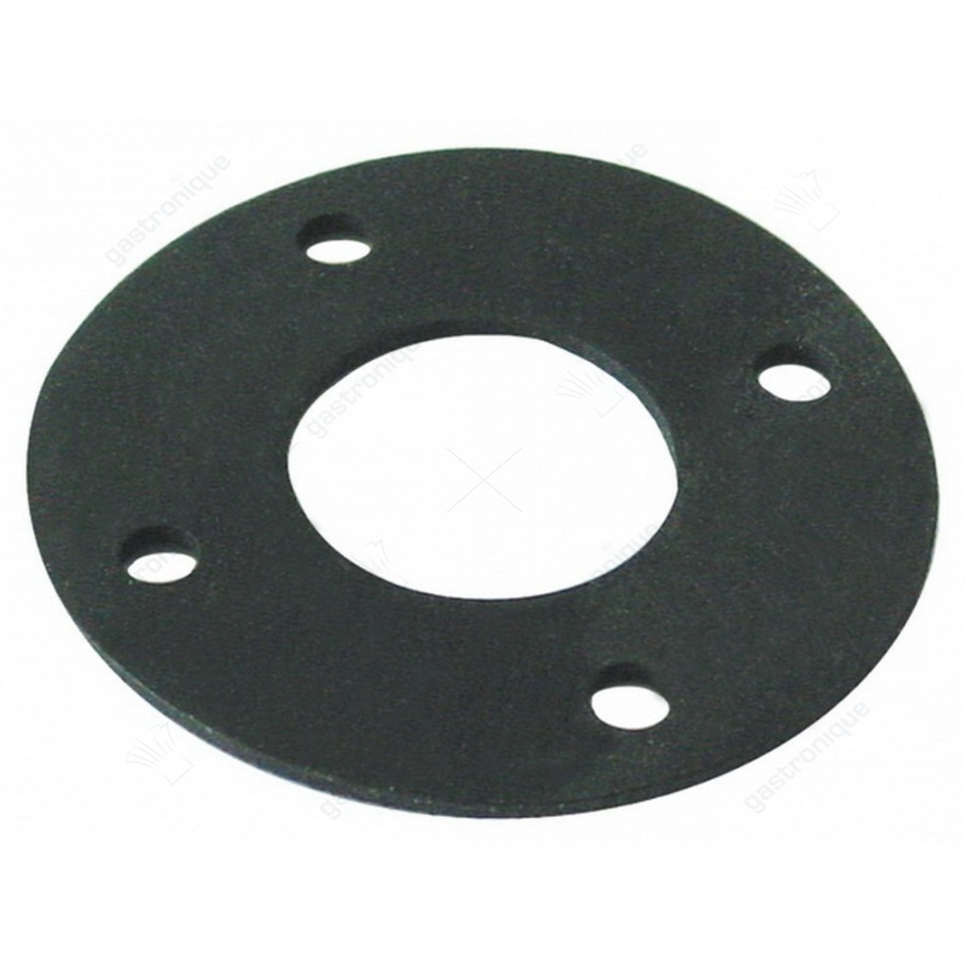joint de support de tambour - image 1