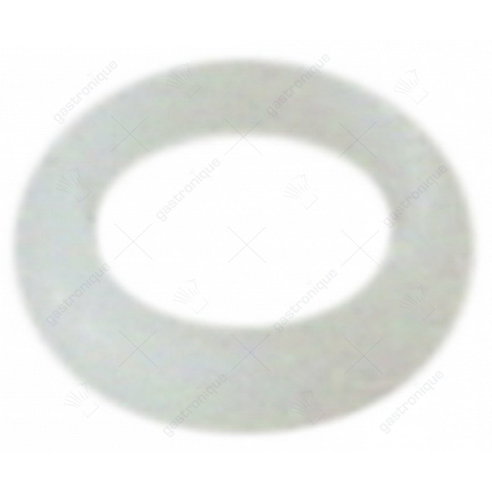 joint nyltite ø 11.5x7.5x3.5 mm - image 1