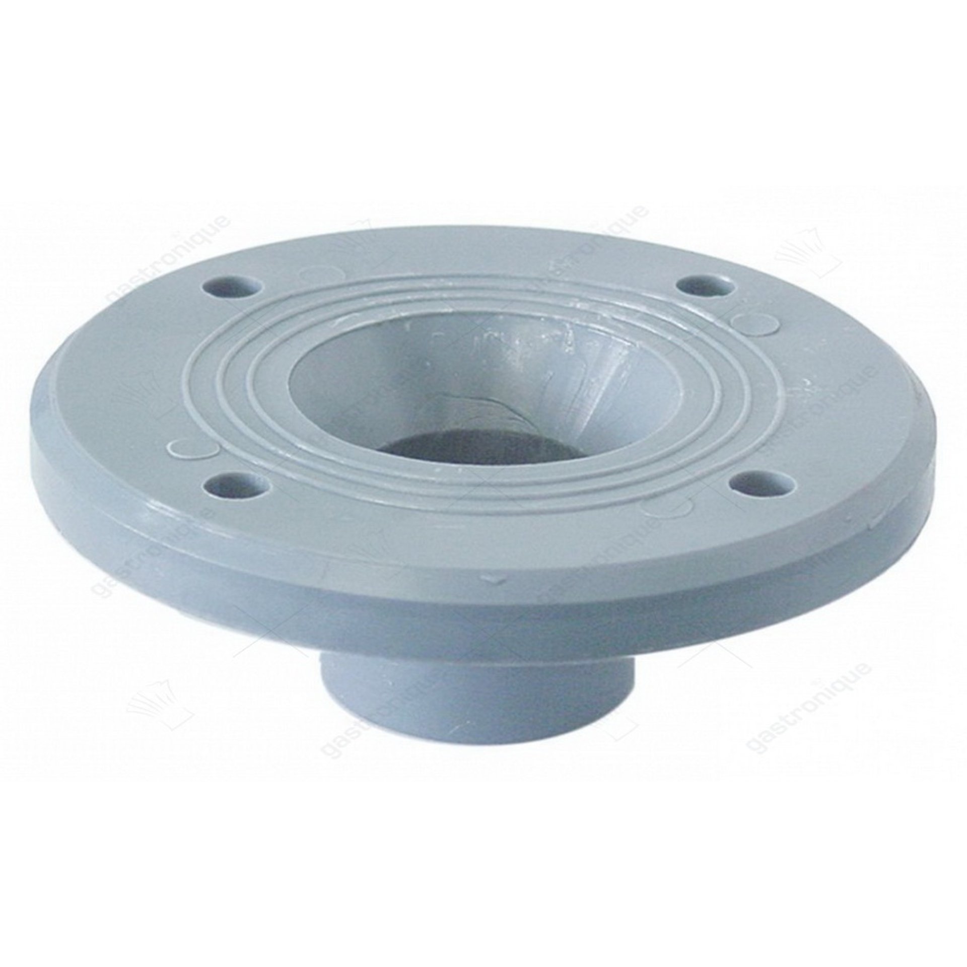 bottom filter frame - afbeelding 1