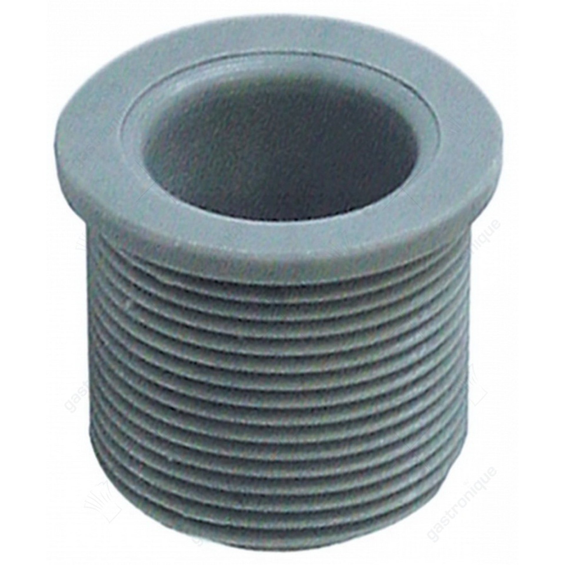 ensemble de bouchons de drainage ø 1"1/4 - image 1