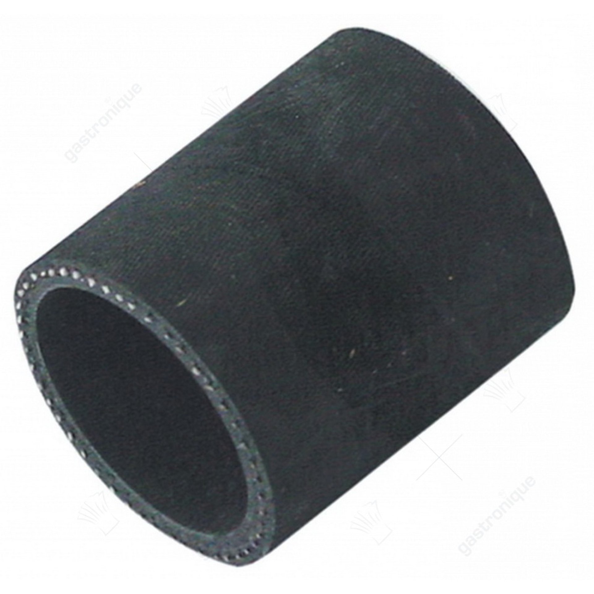 zuigslang ø 47x38 mm - afbeelding 1