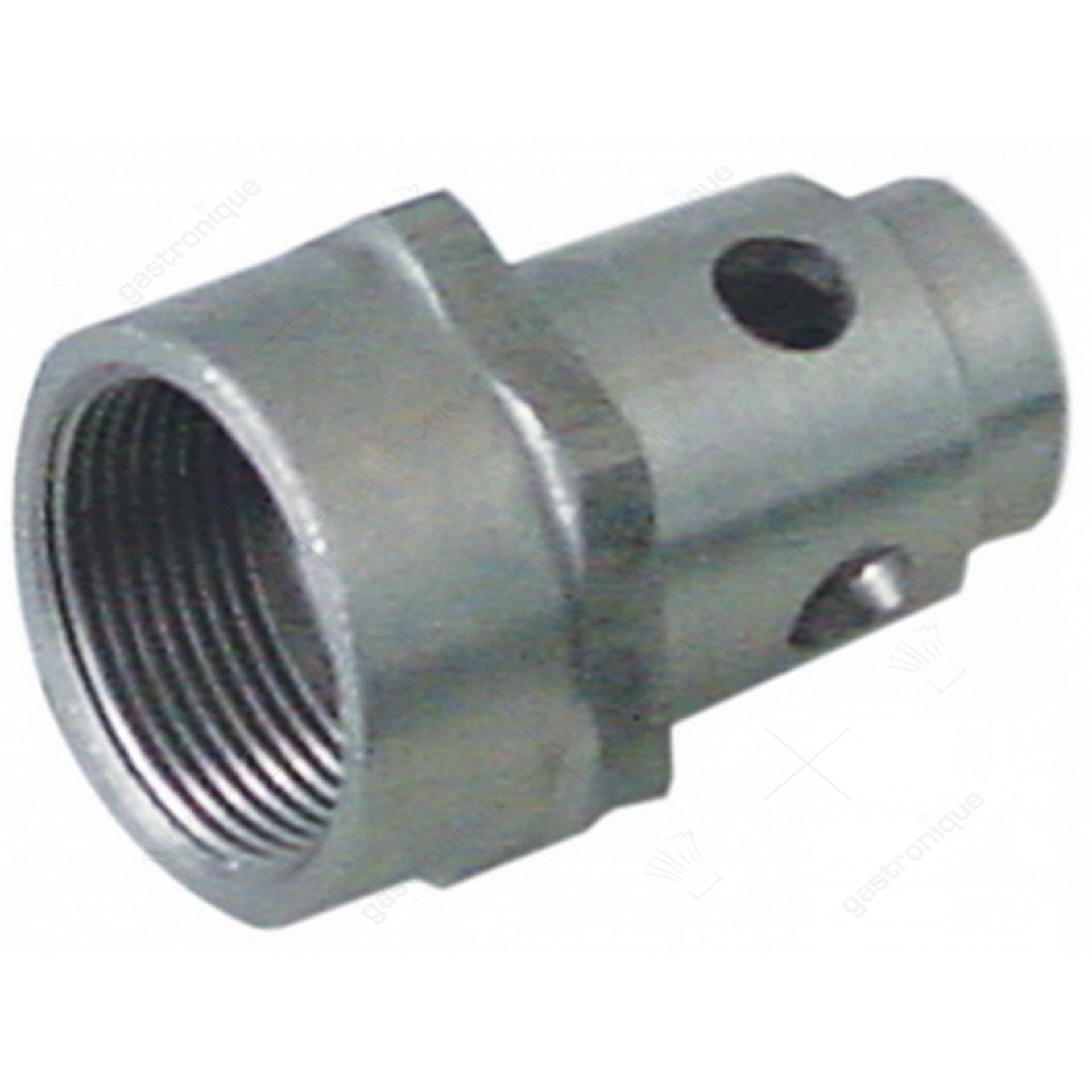 spindle rinse arm - afbeelding 1