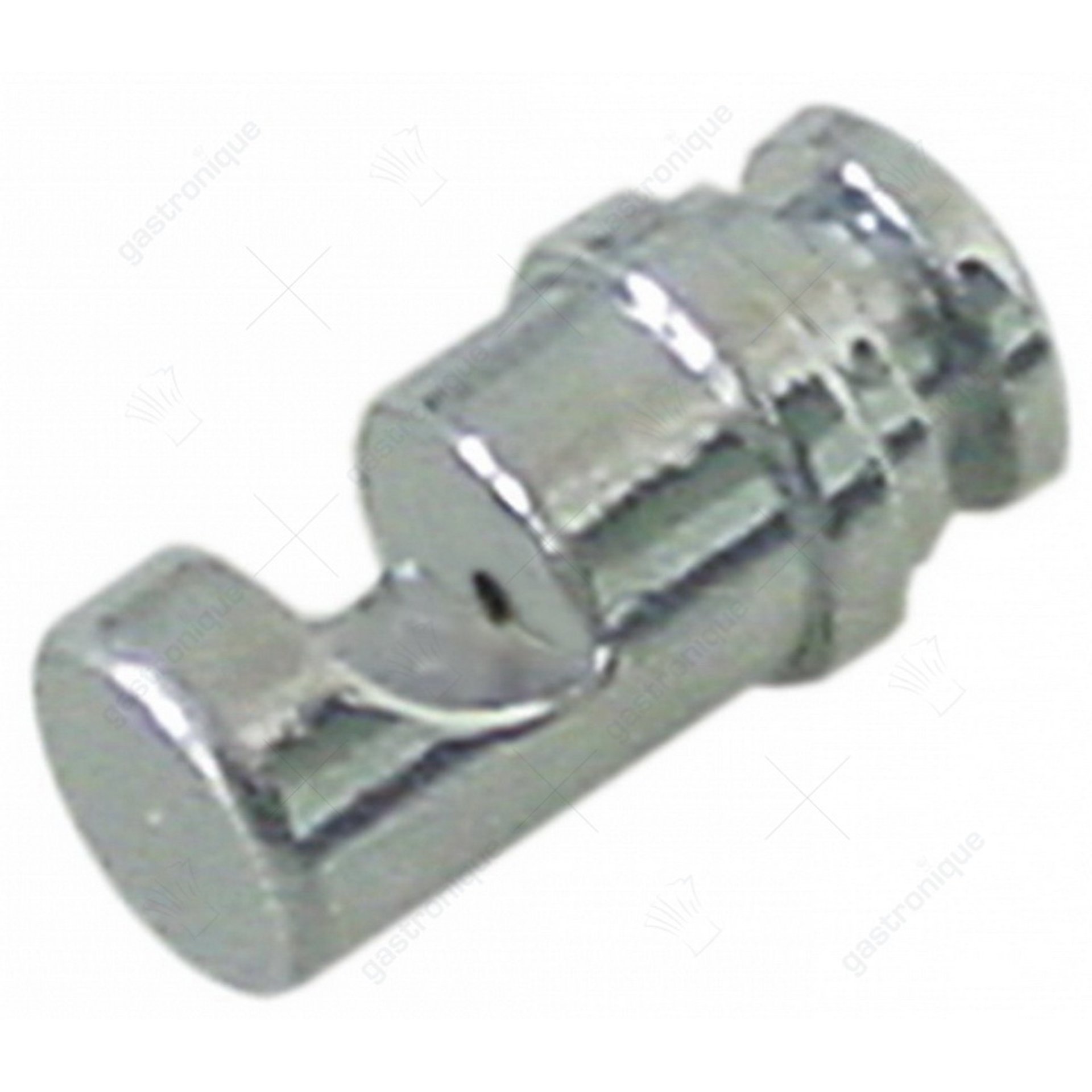 Spulen-Düse ø 1,2 mm - Bild 1