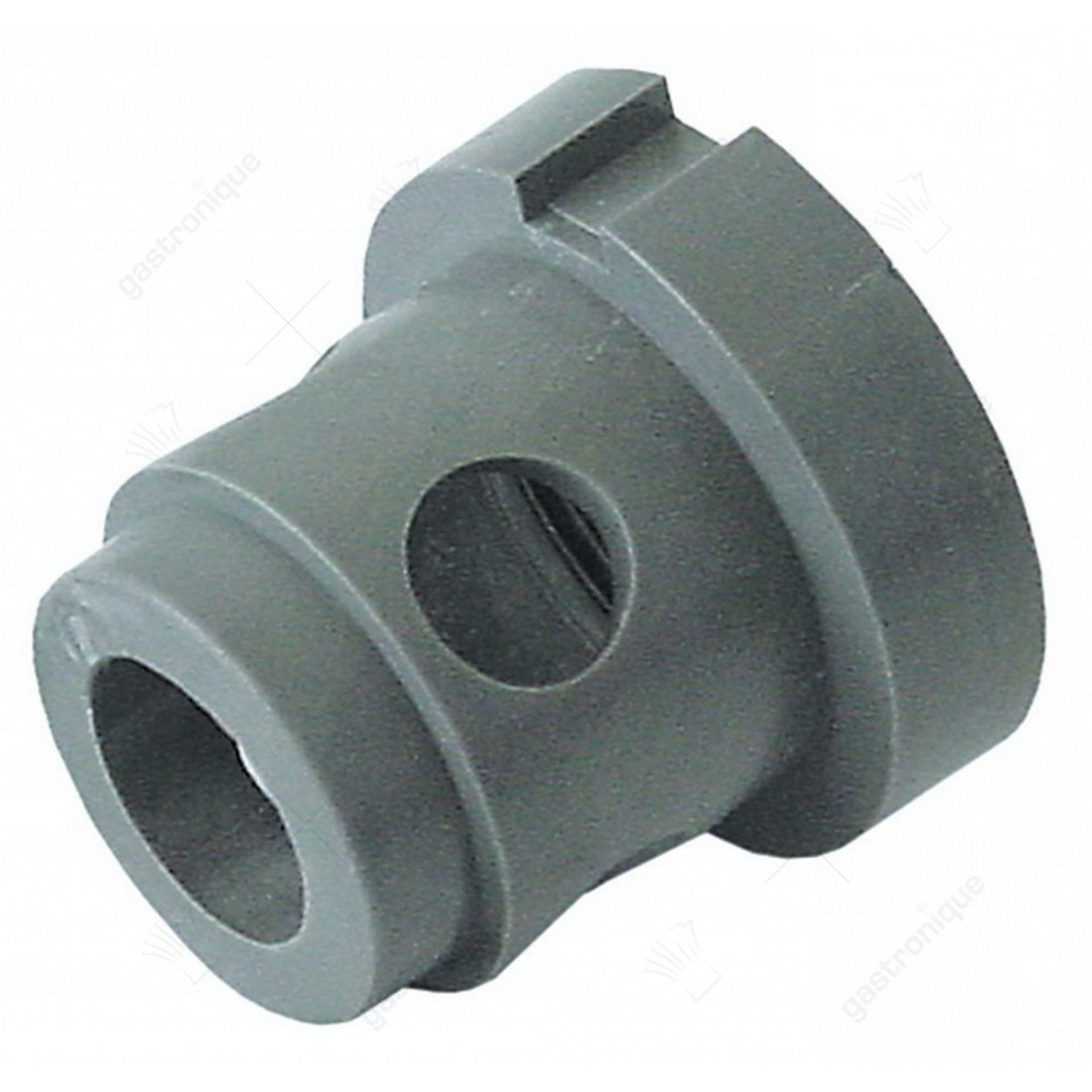 upper impeller drum - afbeelding 1