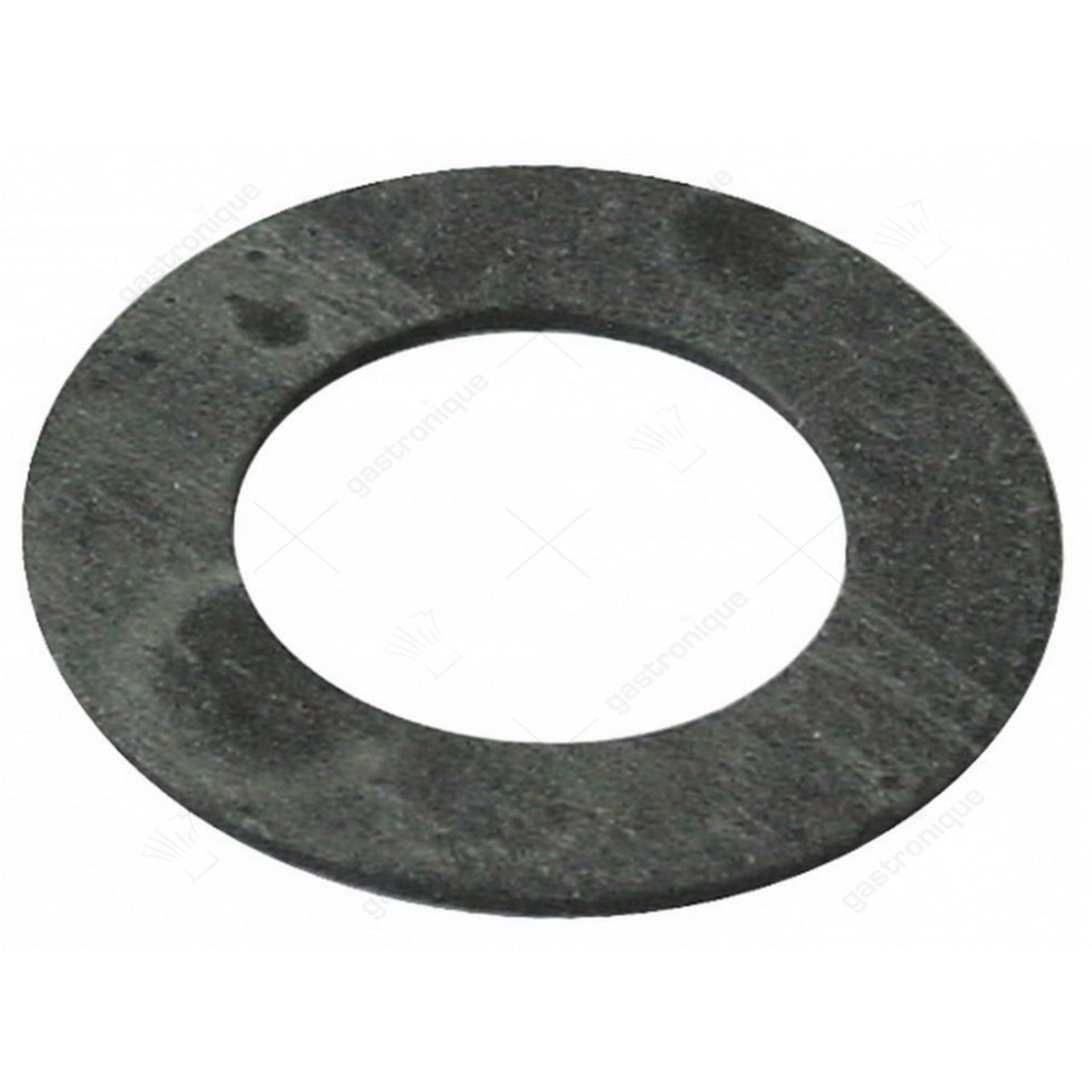 wash frame gasket - afbeelding 1