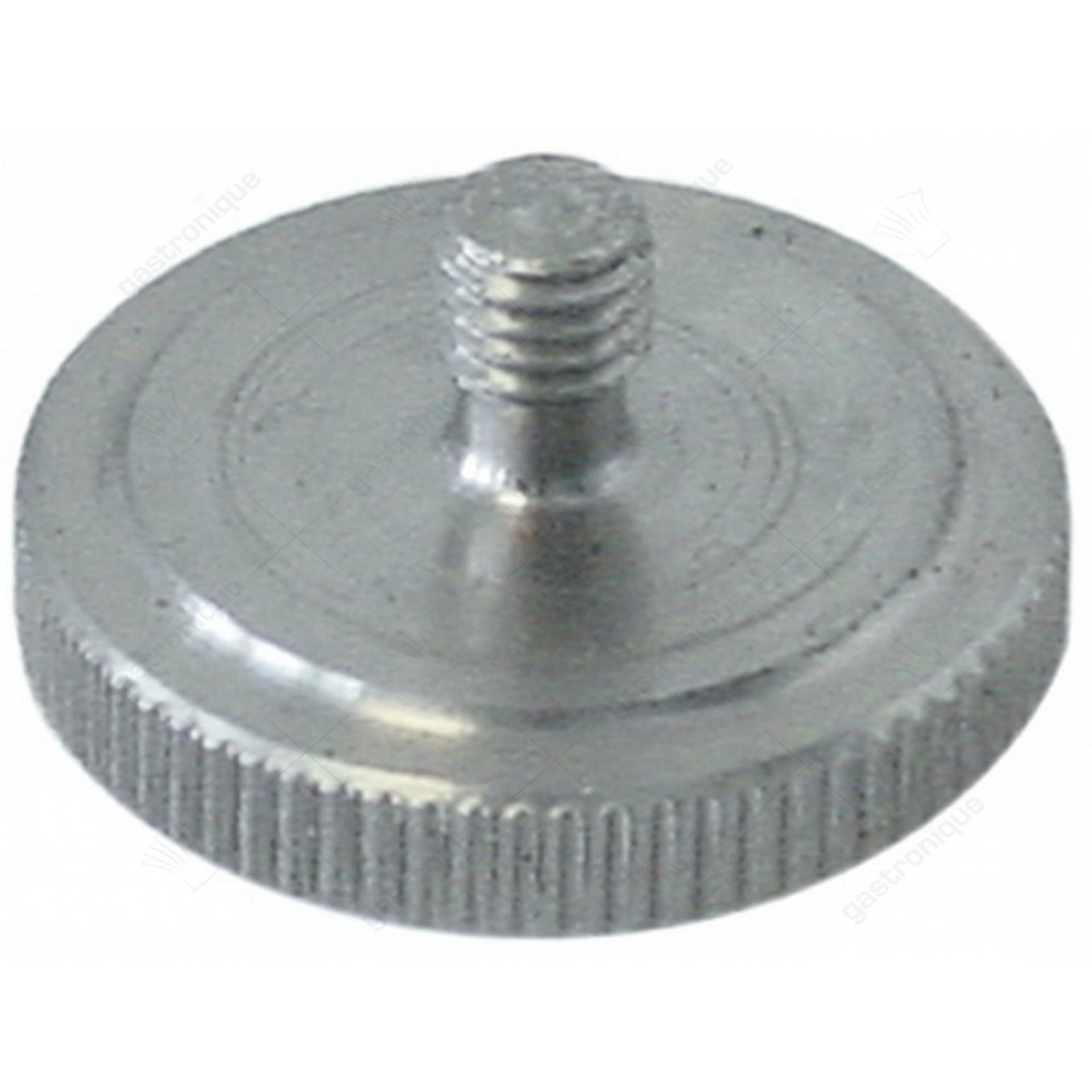 douille de fixation - image 1