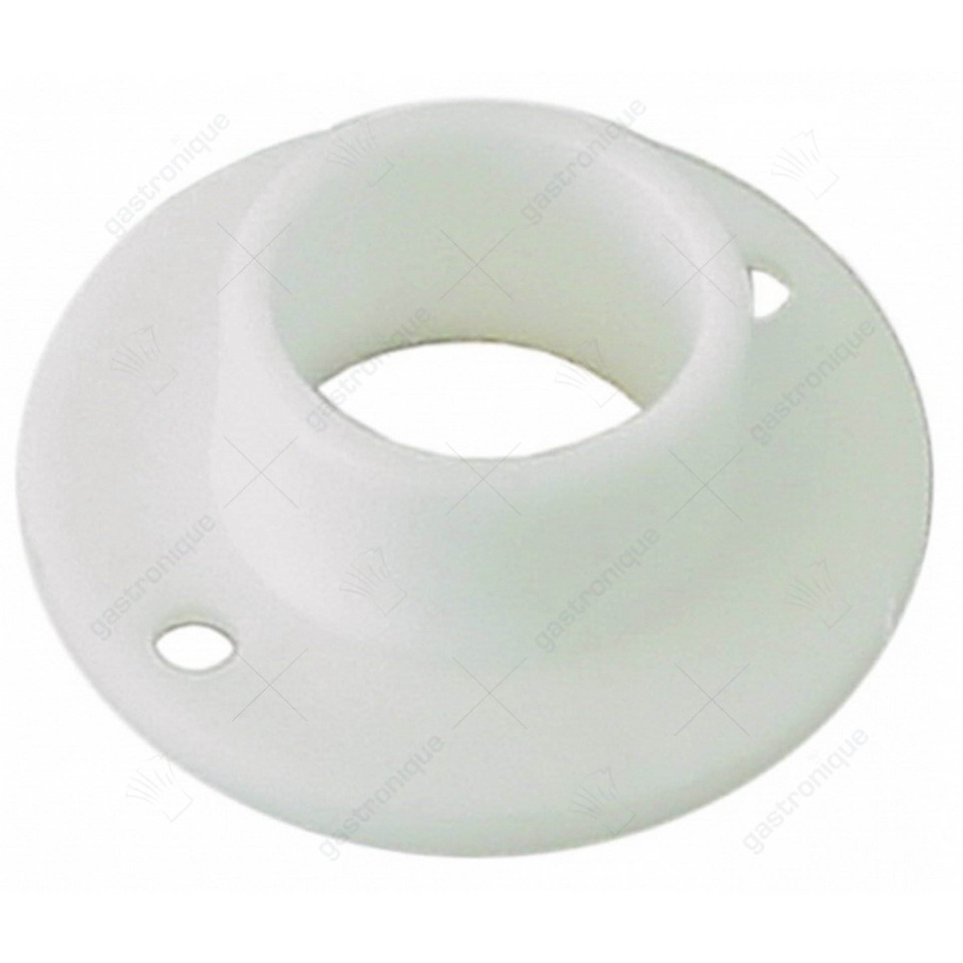 bushing of ptfe - afbeelding 1
