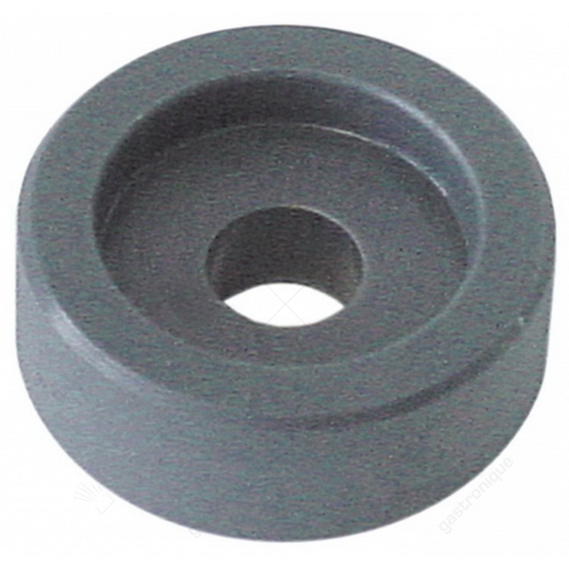 rouleau pour couverture - image 1
