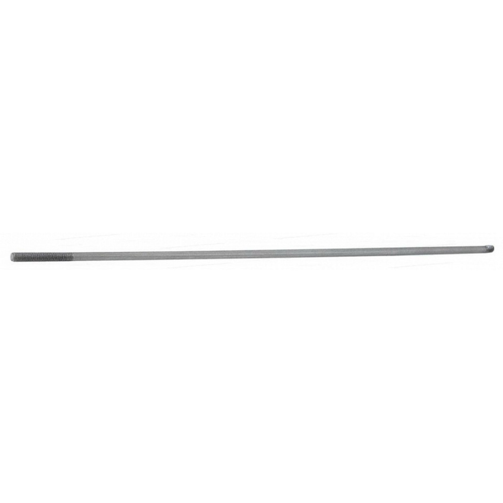 tige de traction ø 5x305 mm - image 1