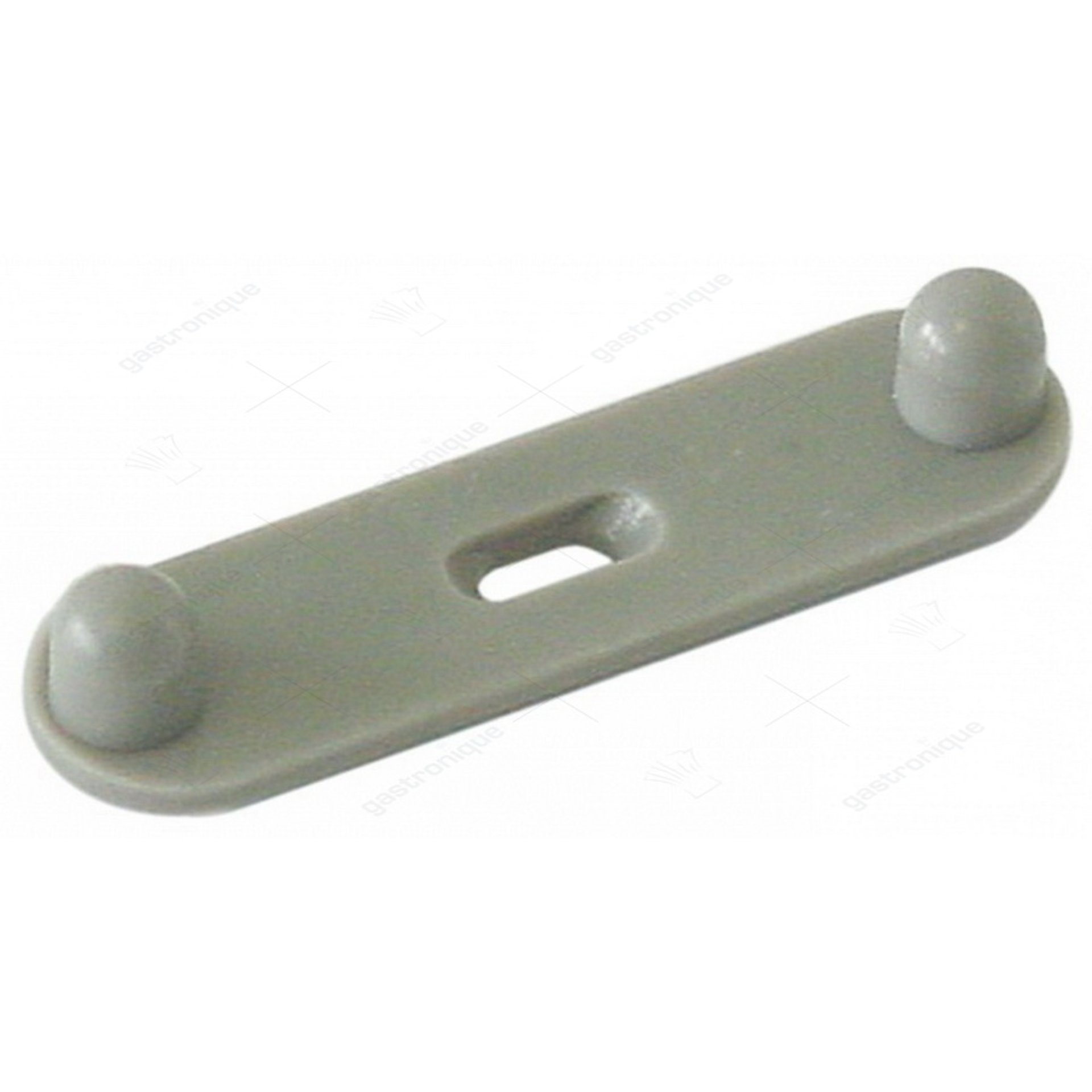 unité de tige de porte 60 mm - image 1