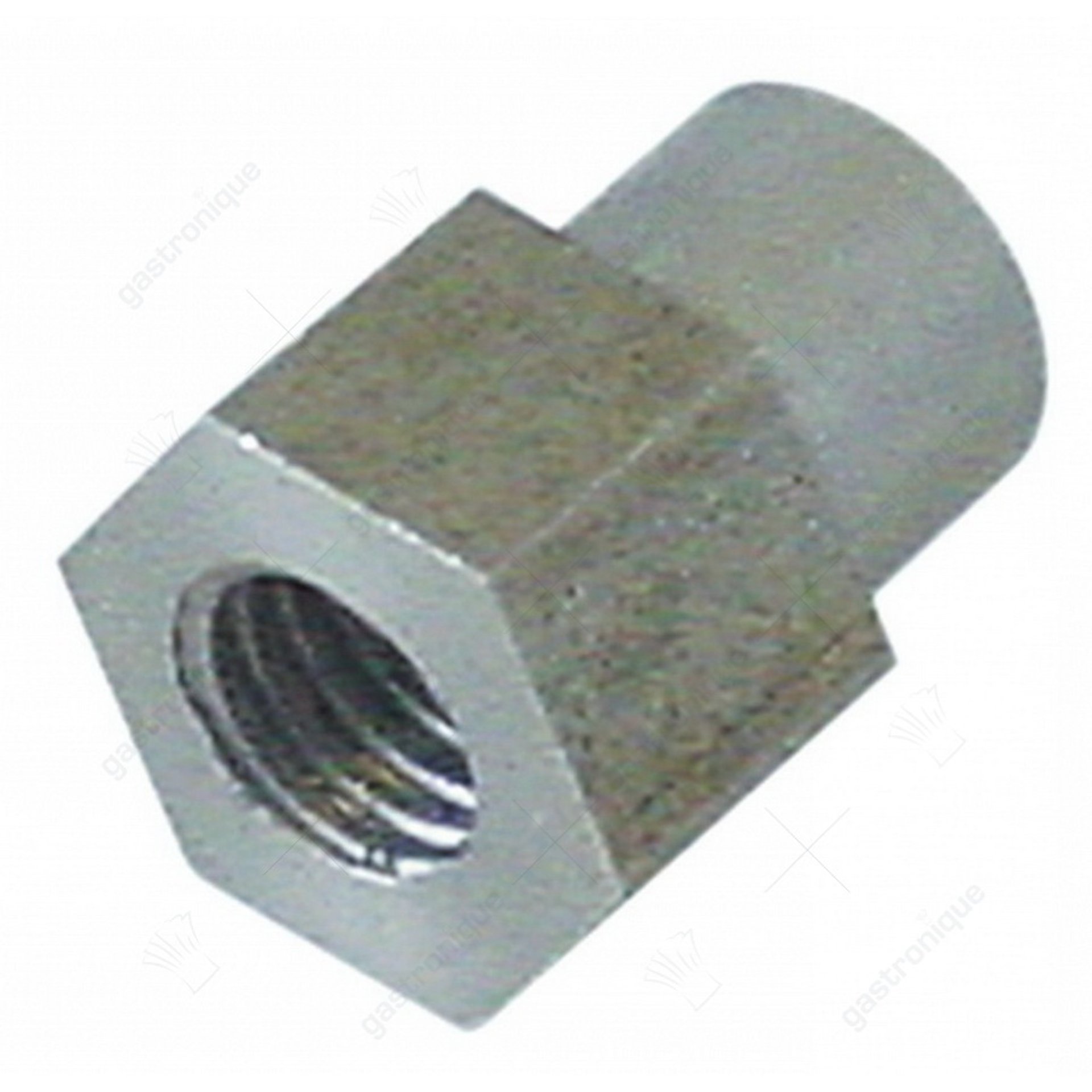 spacer m8 - image 1