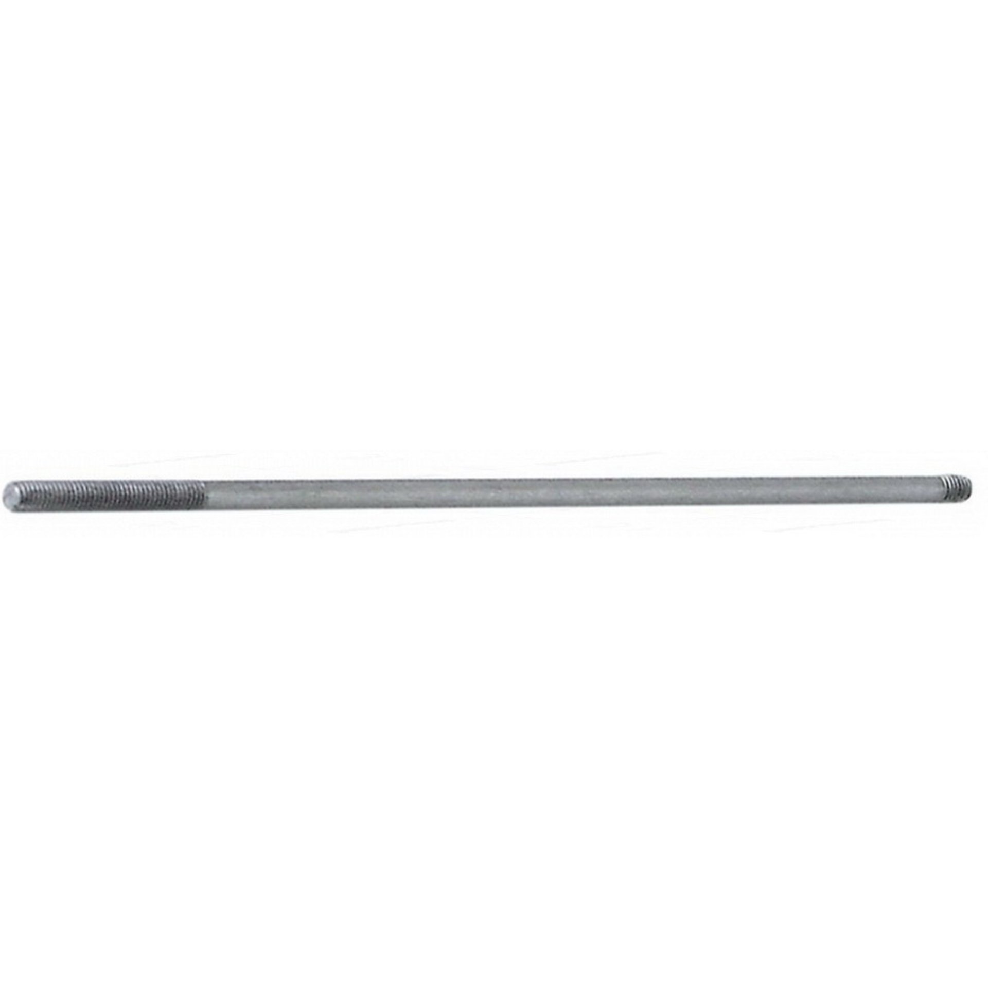 barre de tir de porte ø 5x180 mm - image 1