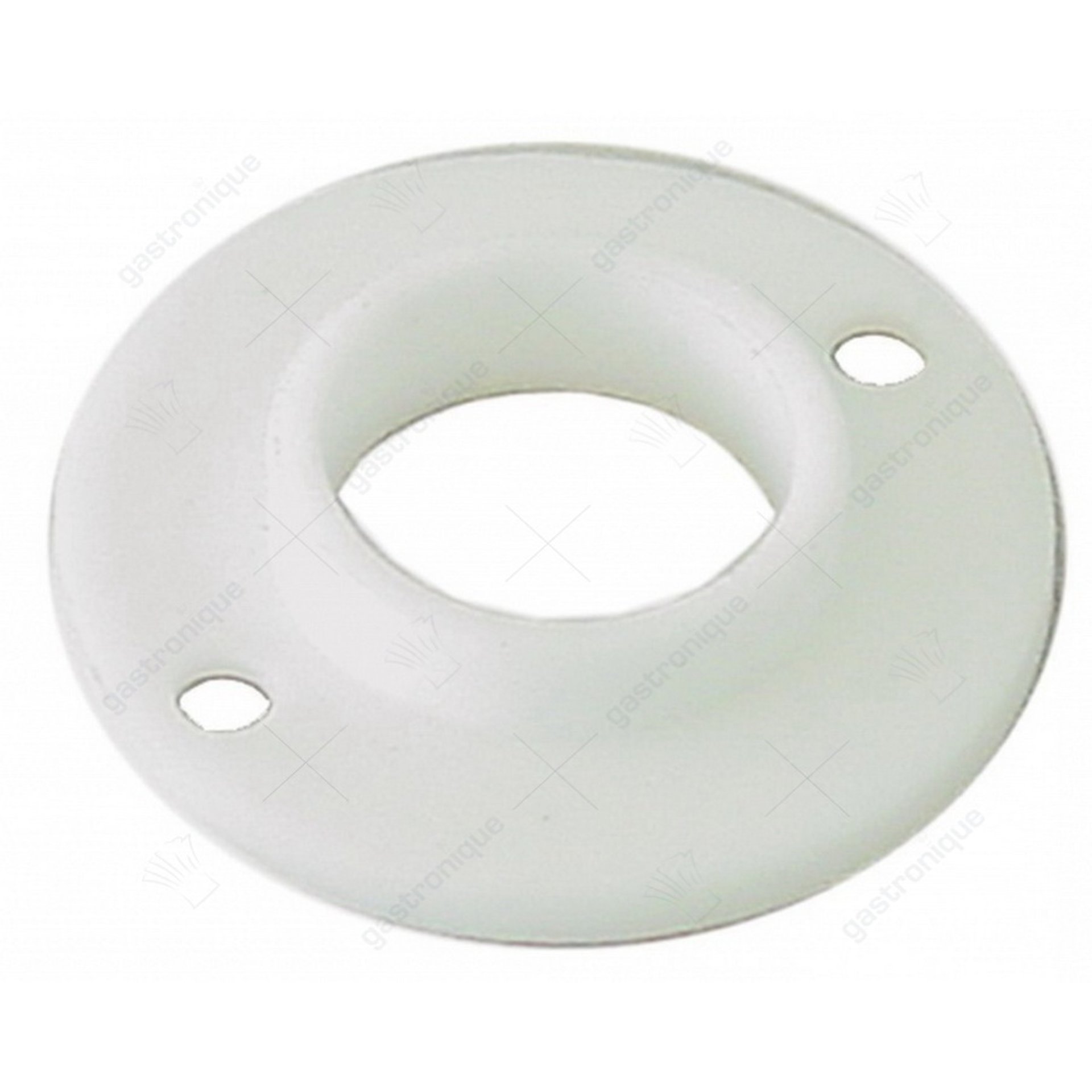 douille pour tambour de rinçage ø 16,2 mm - image 1