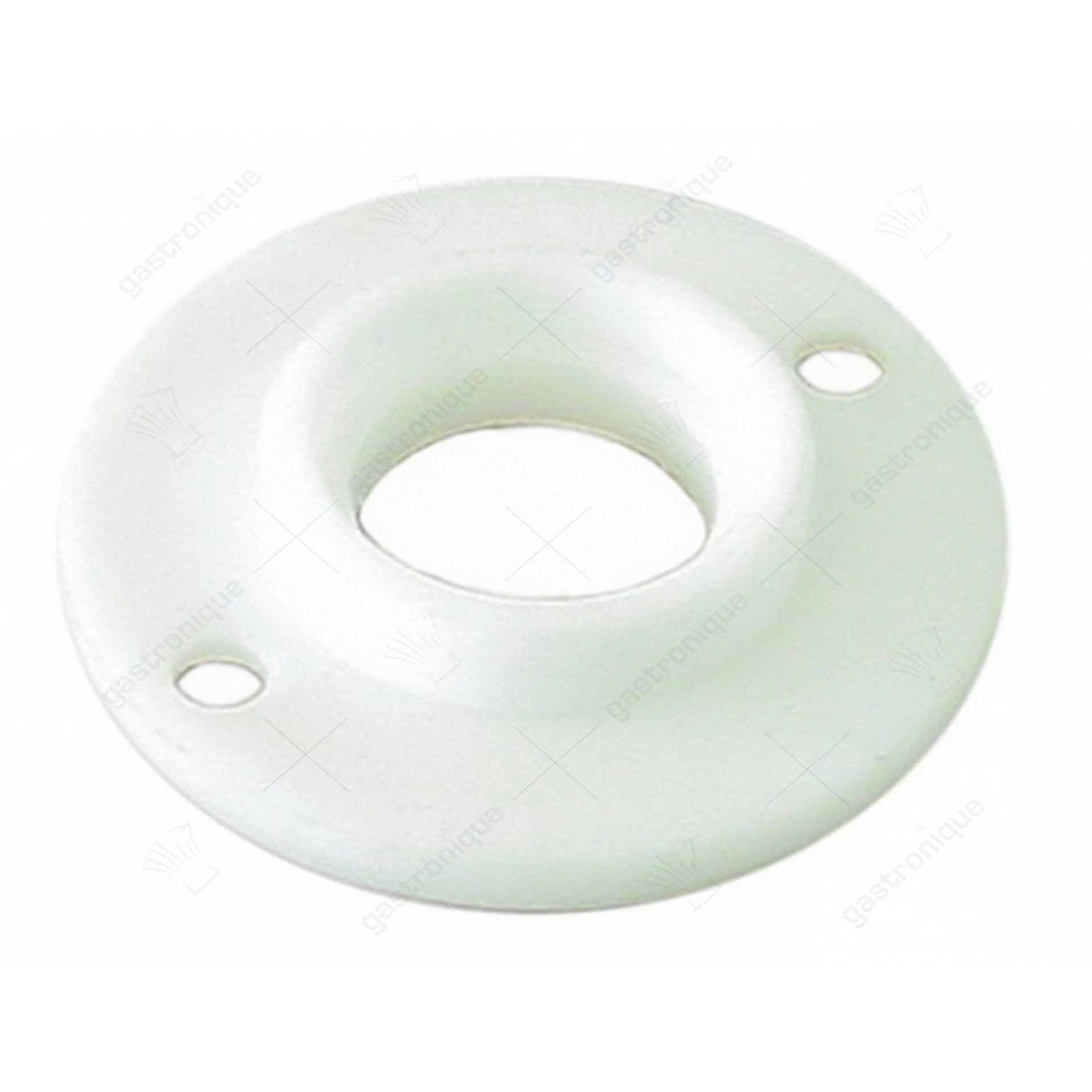 bushing for rinse  drum  ø 13.3 mm - afbeelding 1